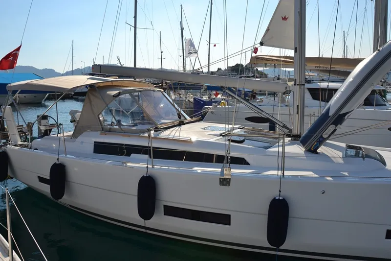 Image slide 154947