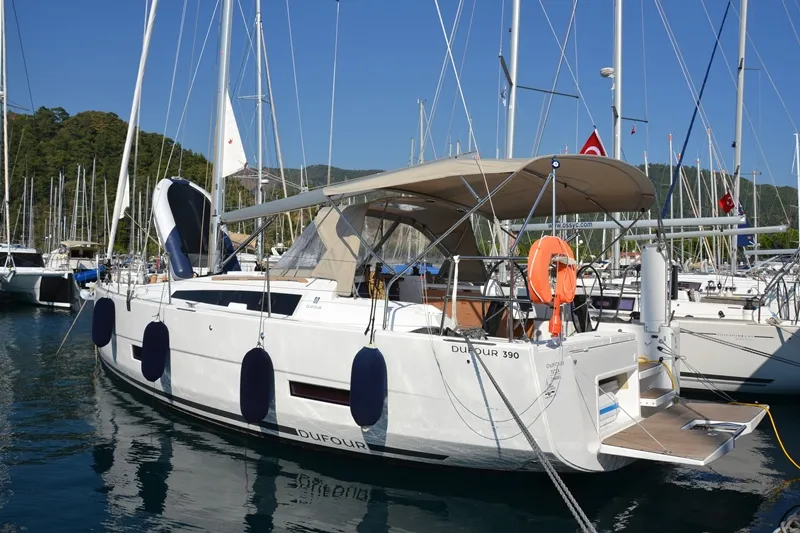 Image slide 154948