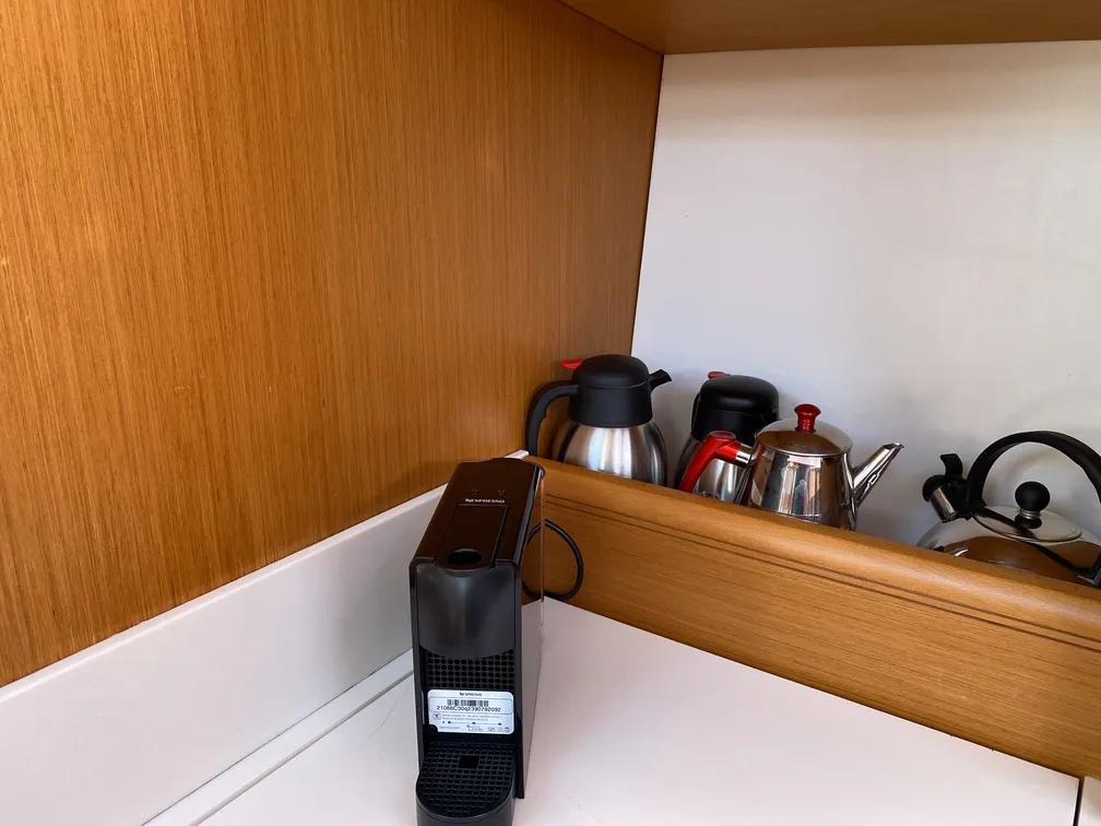 Image slide 154955