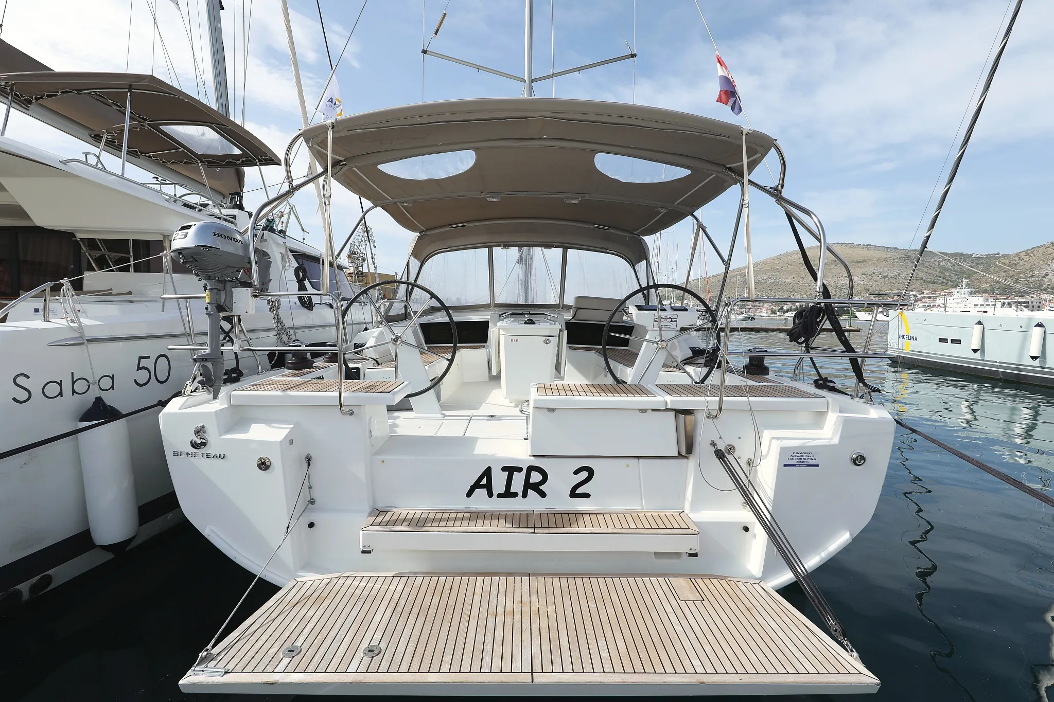 Image slide 15496