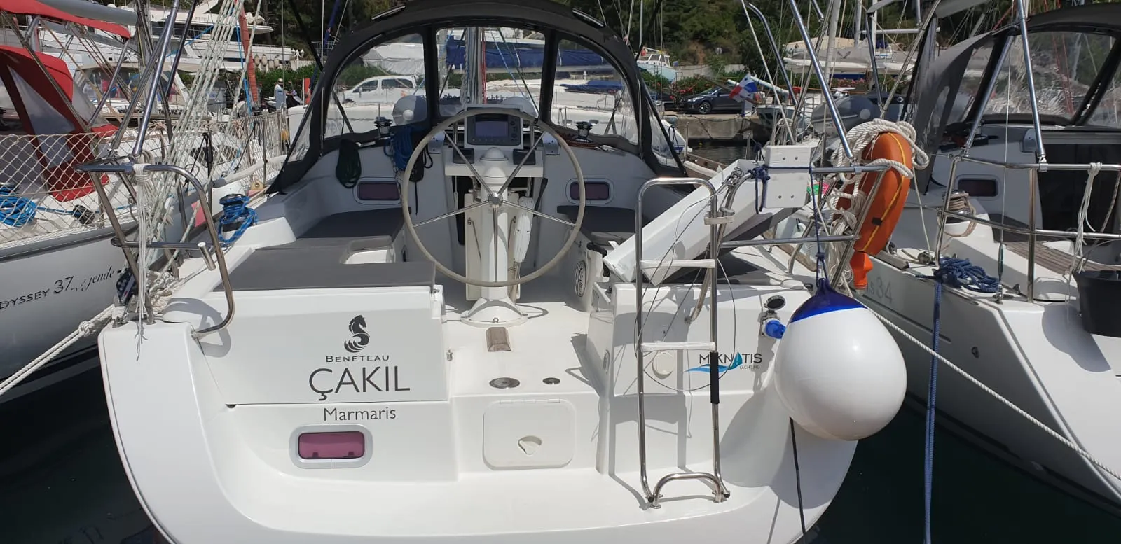 Image slide 154966