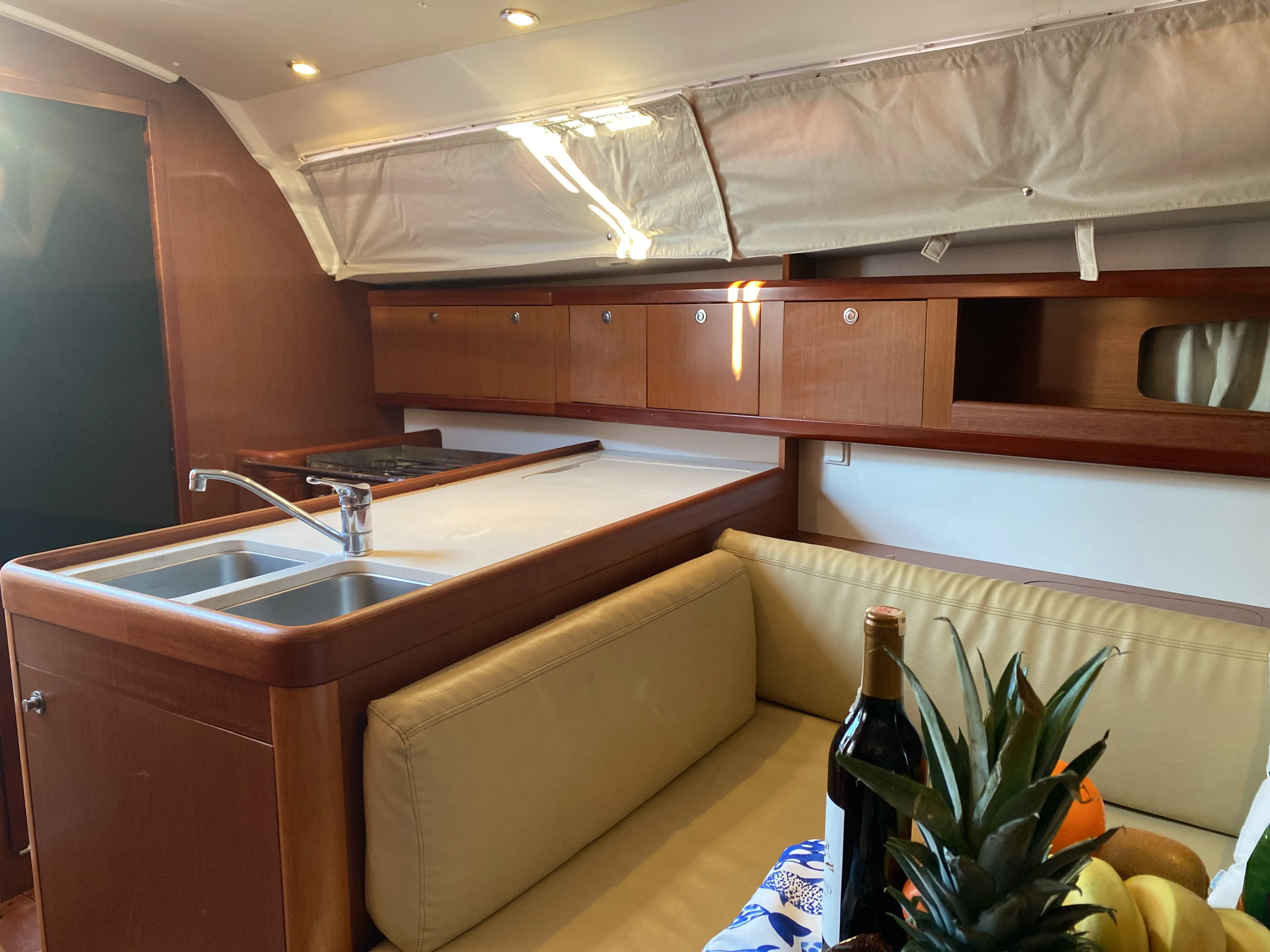 Image slide 154969