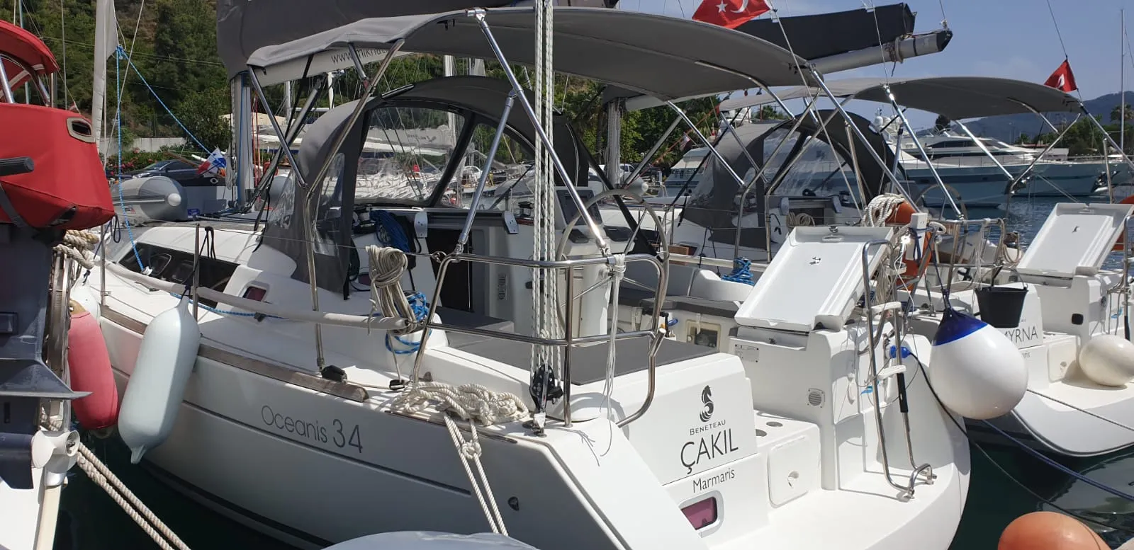 Image slide 154970