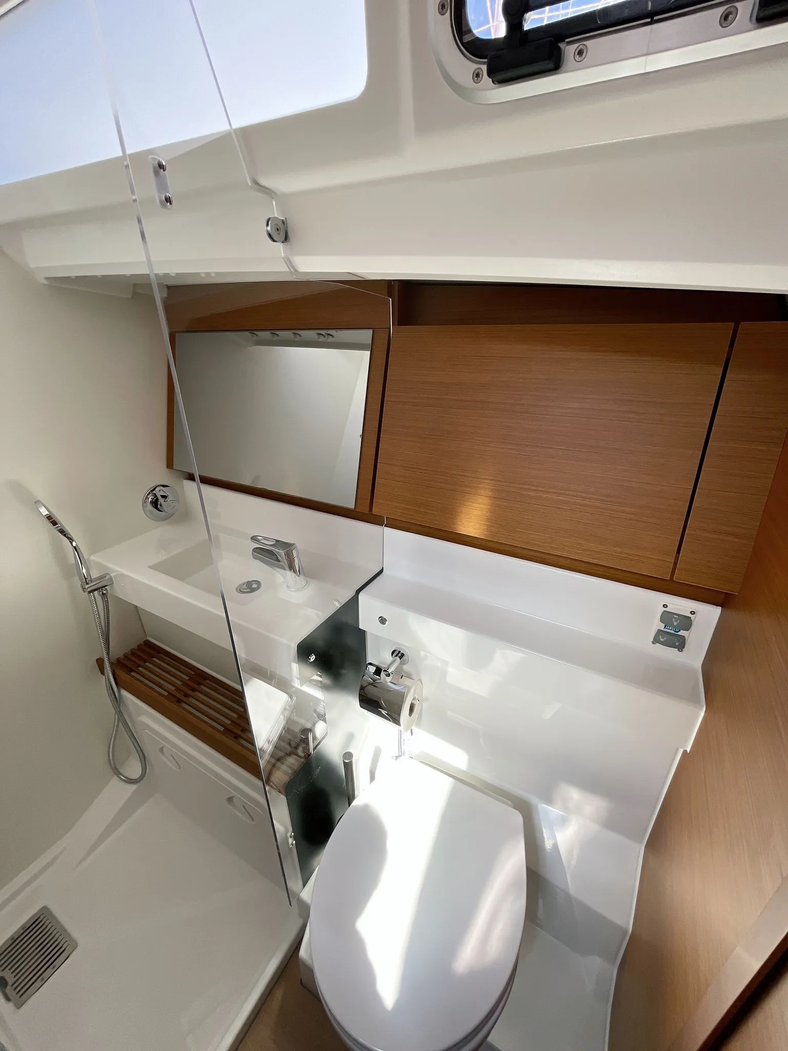 Image slide 154973