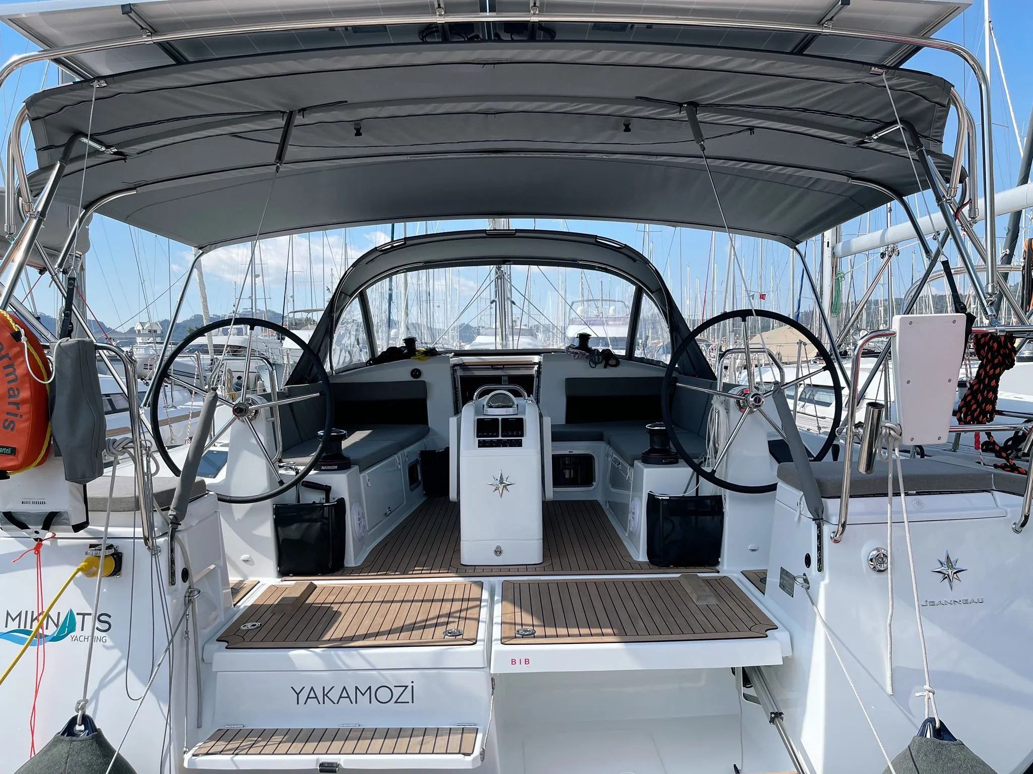 Image slide 154974