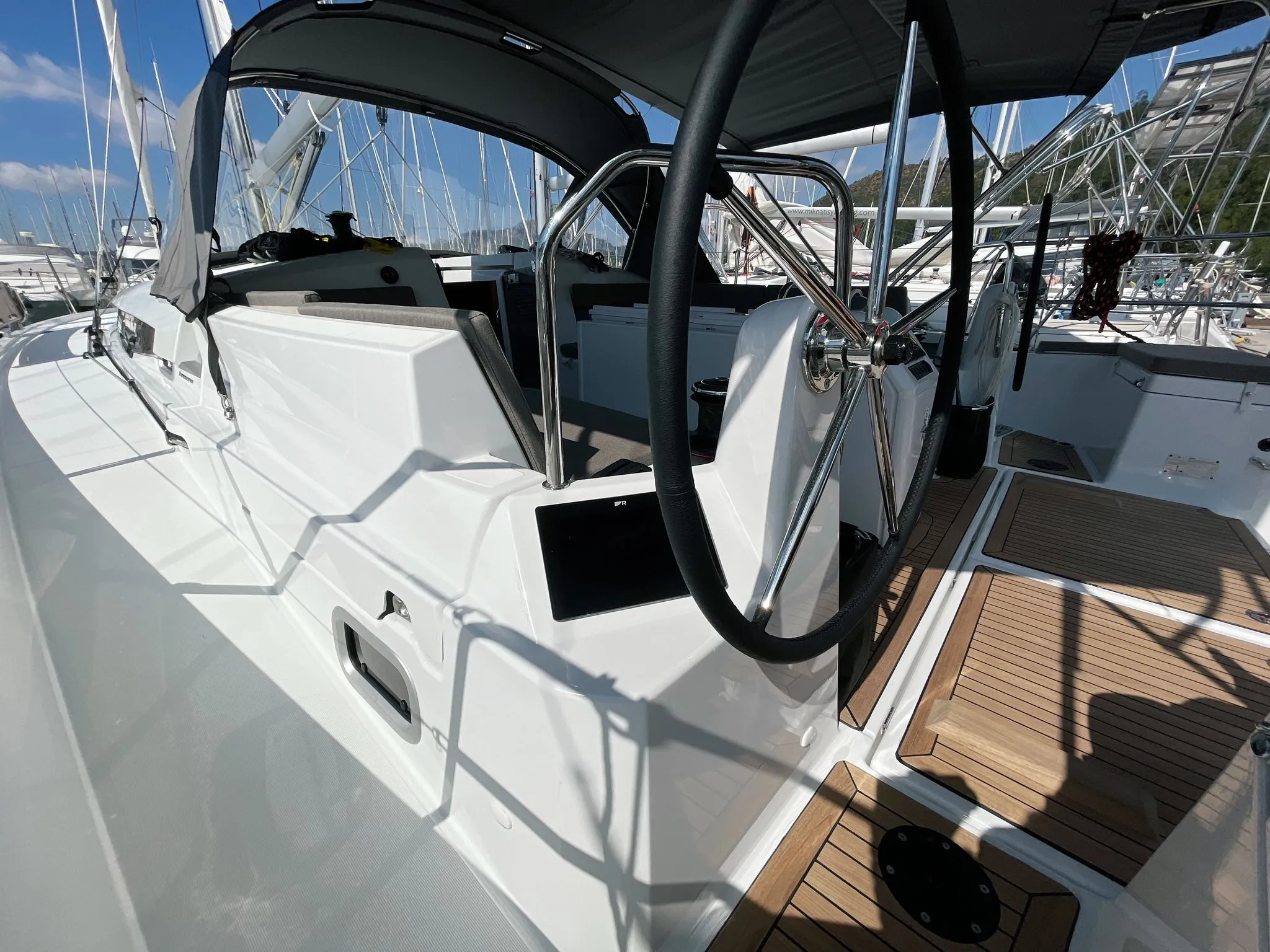 Image slide 154976