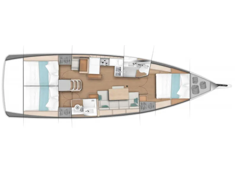 Image slide 154979