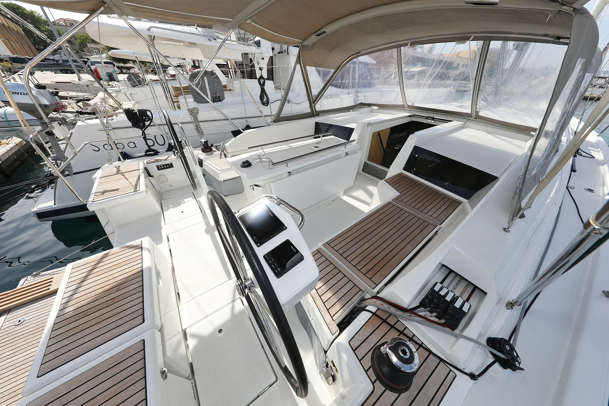 Image slide 15499