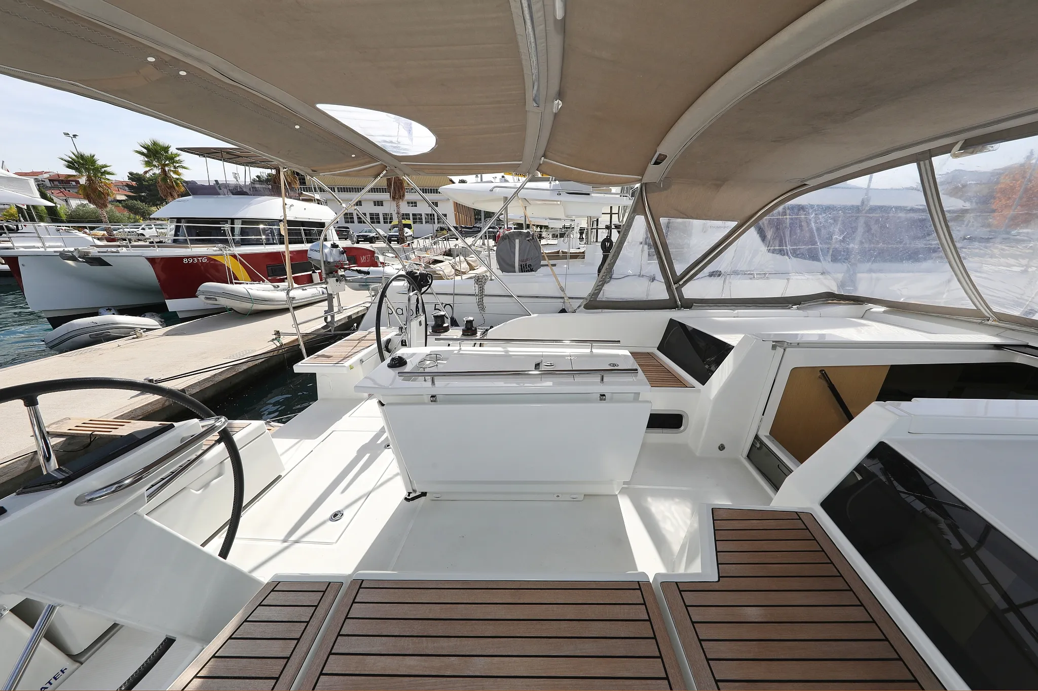 Image slide 15500