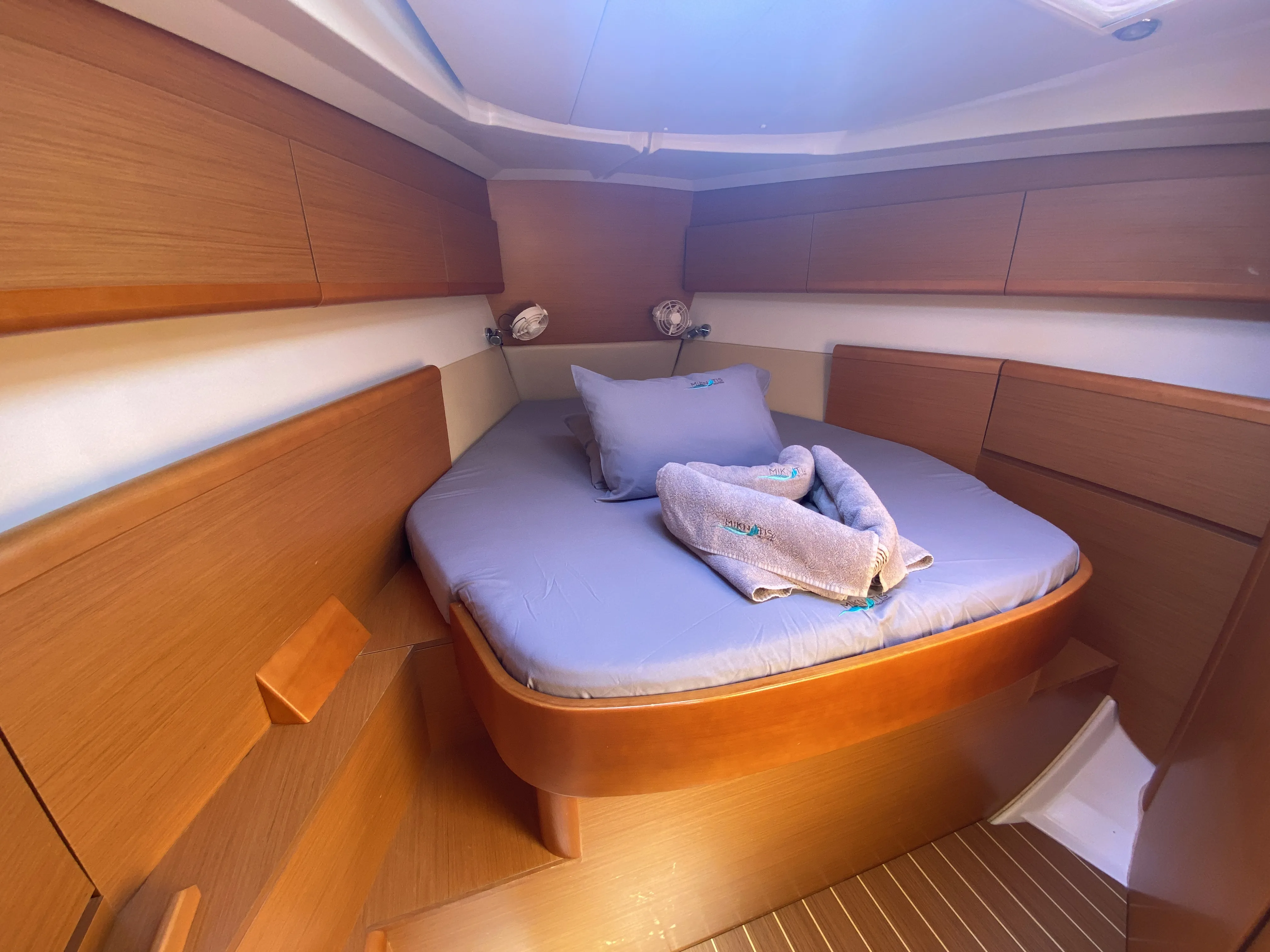 Image slide 155018