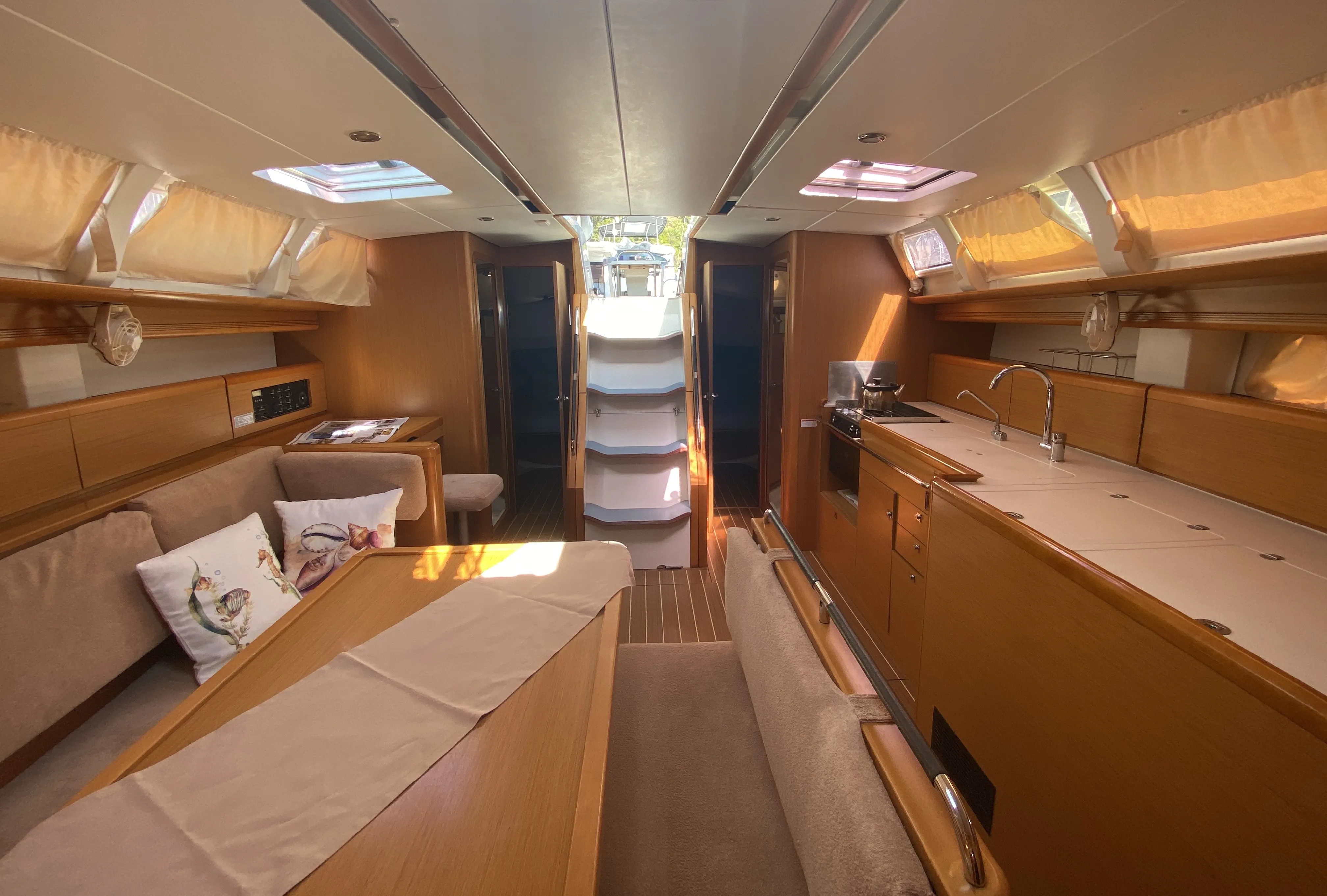 Image slide 155019
