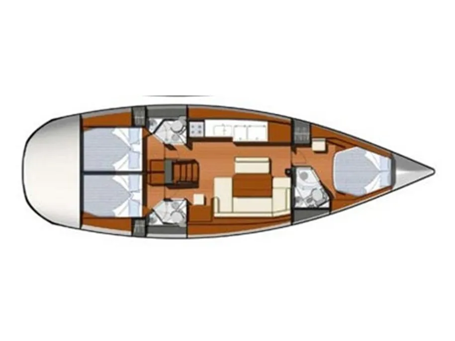 Image slide 155020