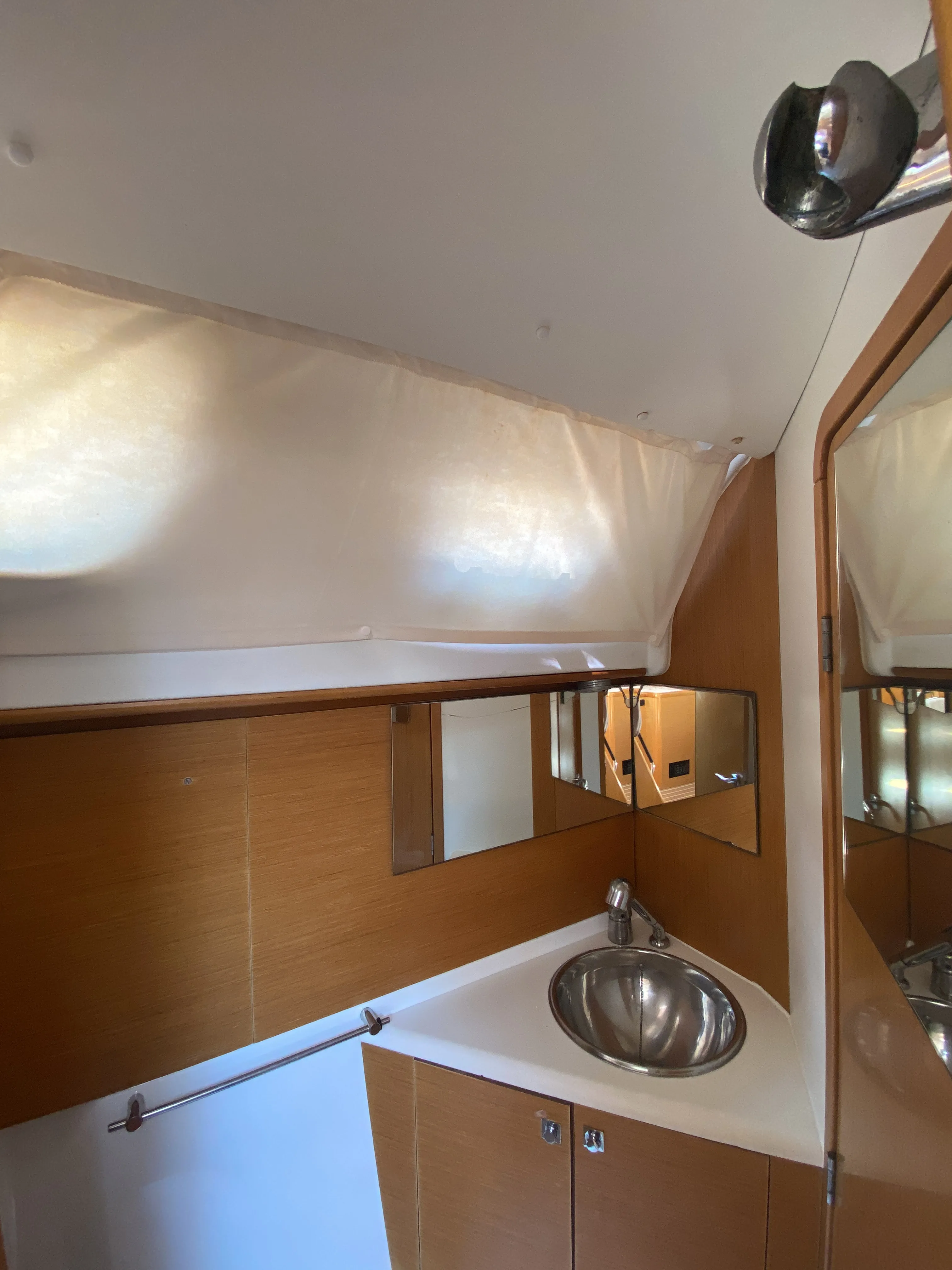 Image slide 155022