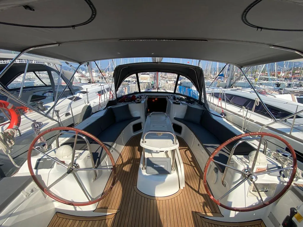 Image slide 155023