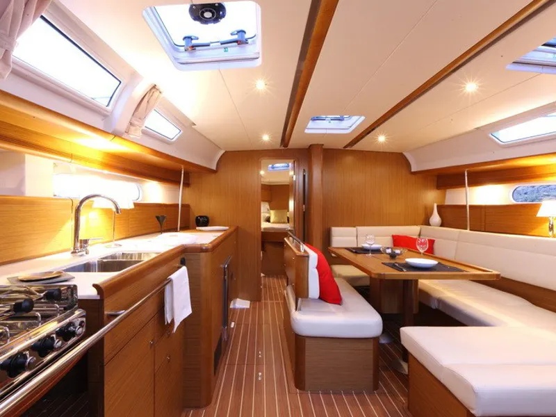 Image slide 155025