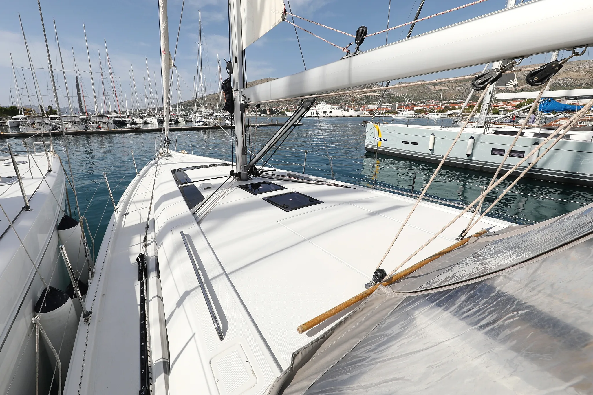 Image slide 15503