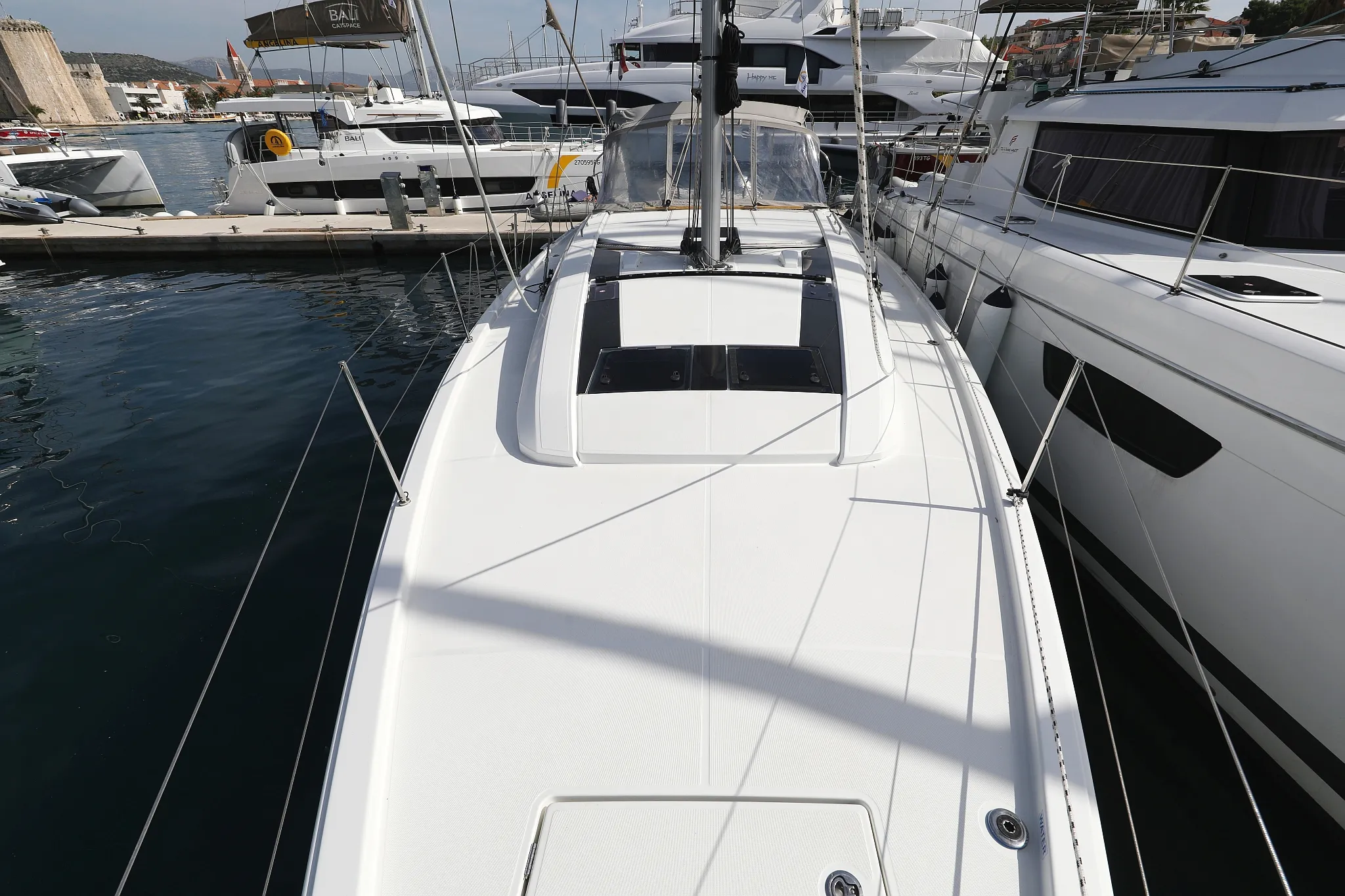 Image slide 15504