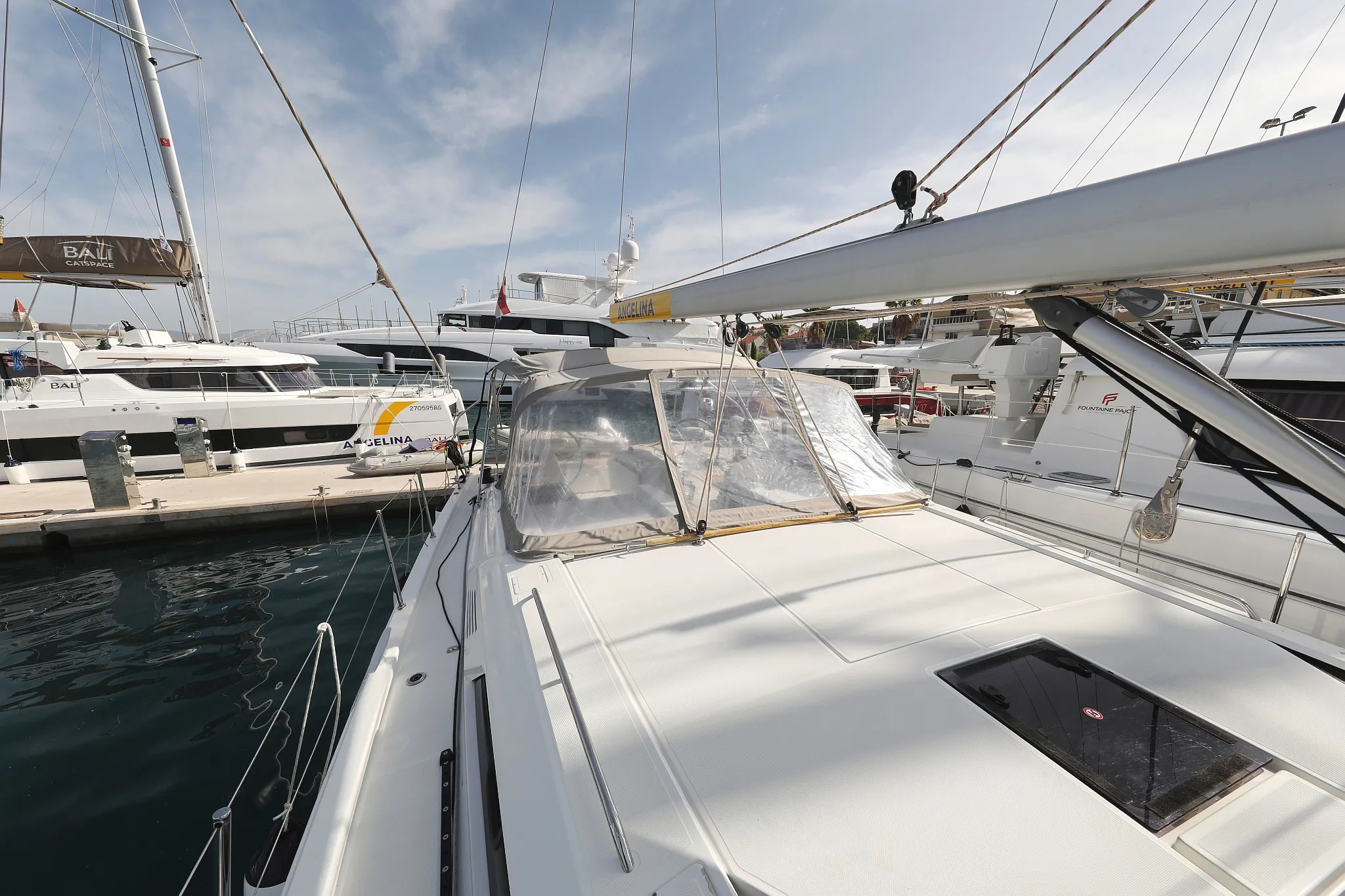 Image slide 15505