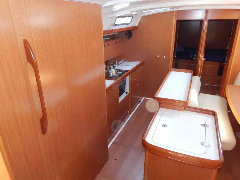 Image slide 155078