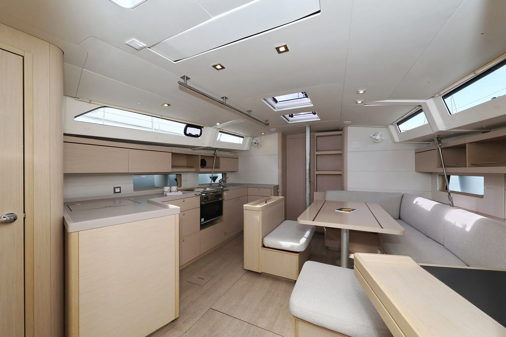 Image slide 15508