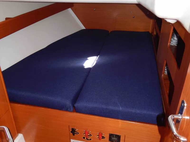 Image slide 155082