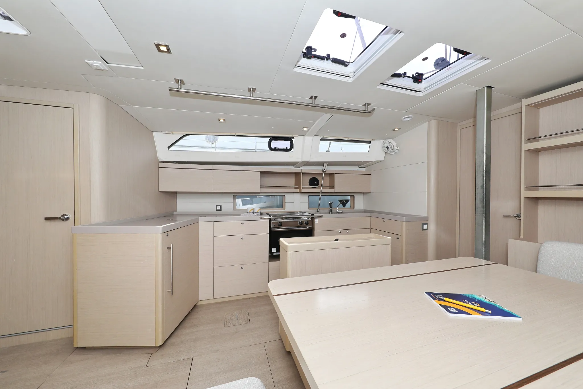 Image slide 15509