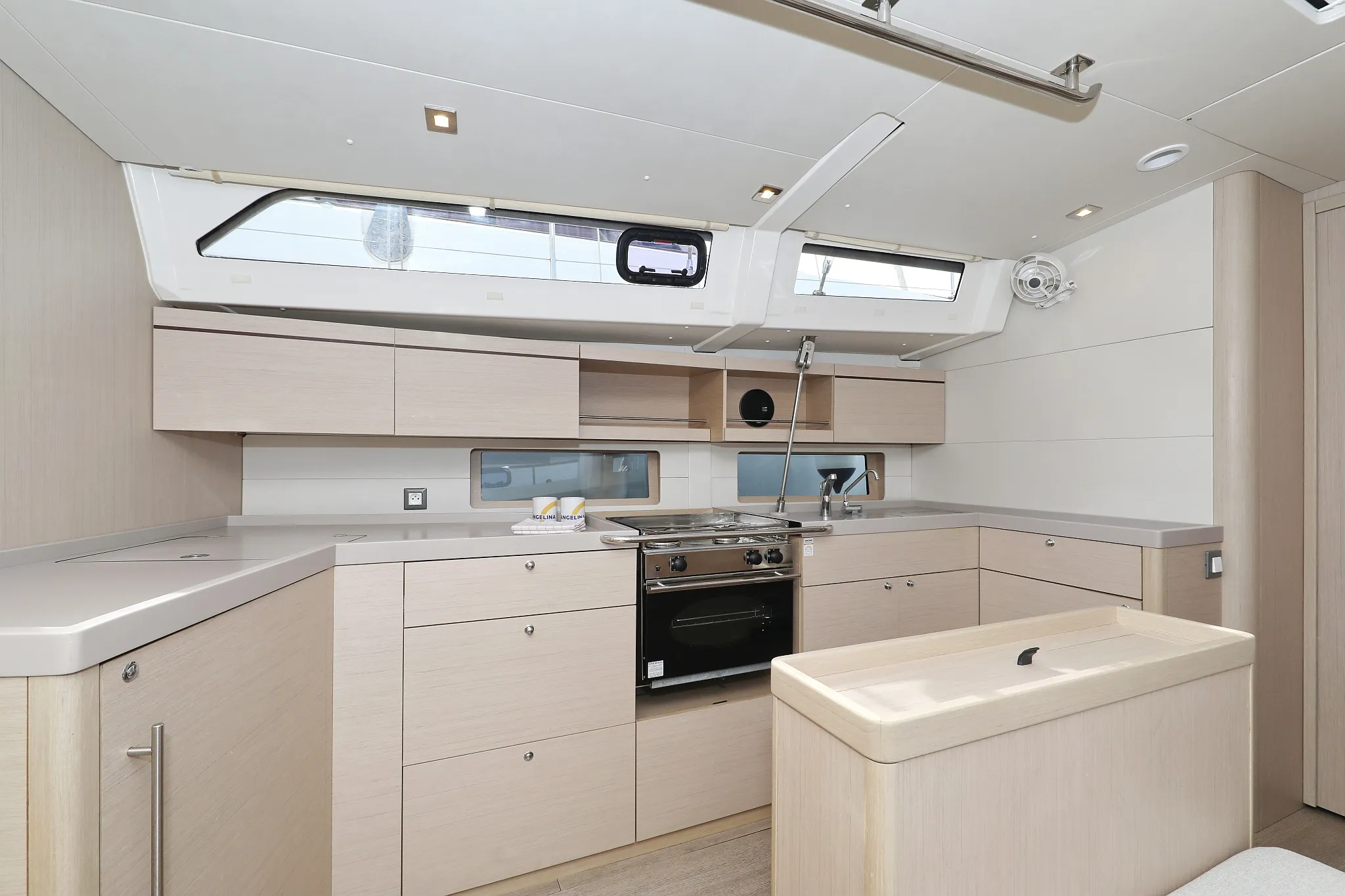 Image slide 15510