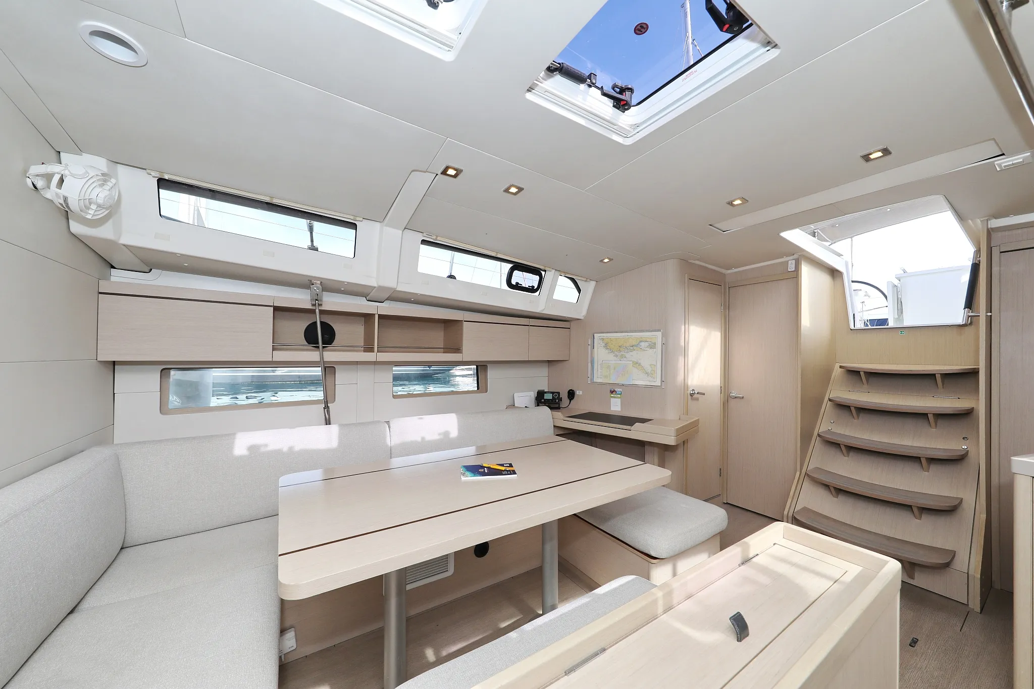 Image slide 15514
