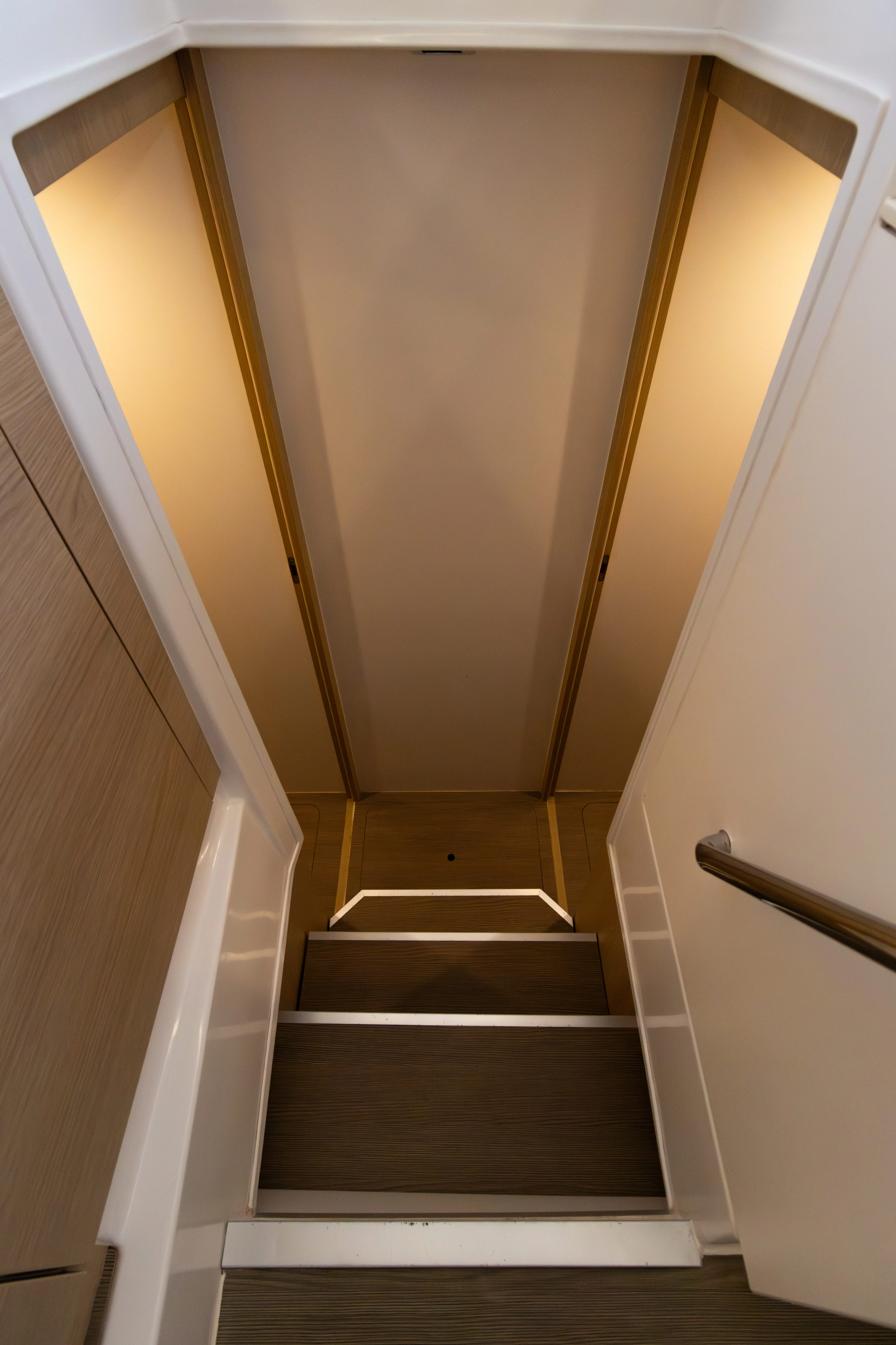Image slide 155141