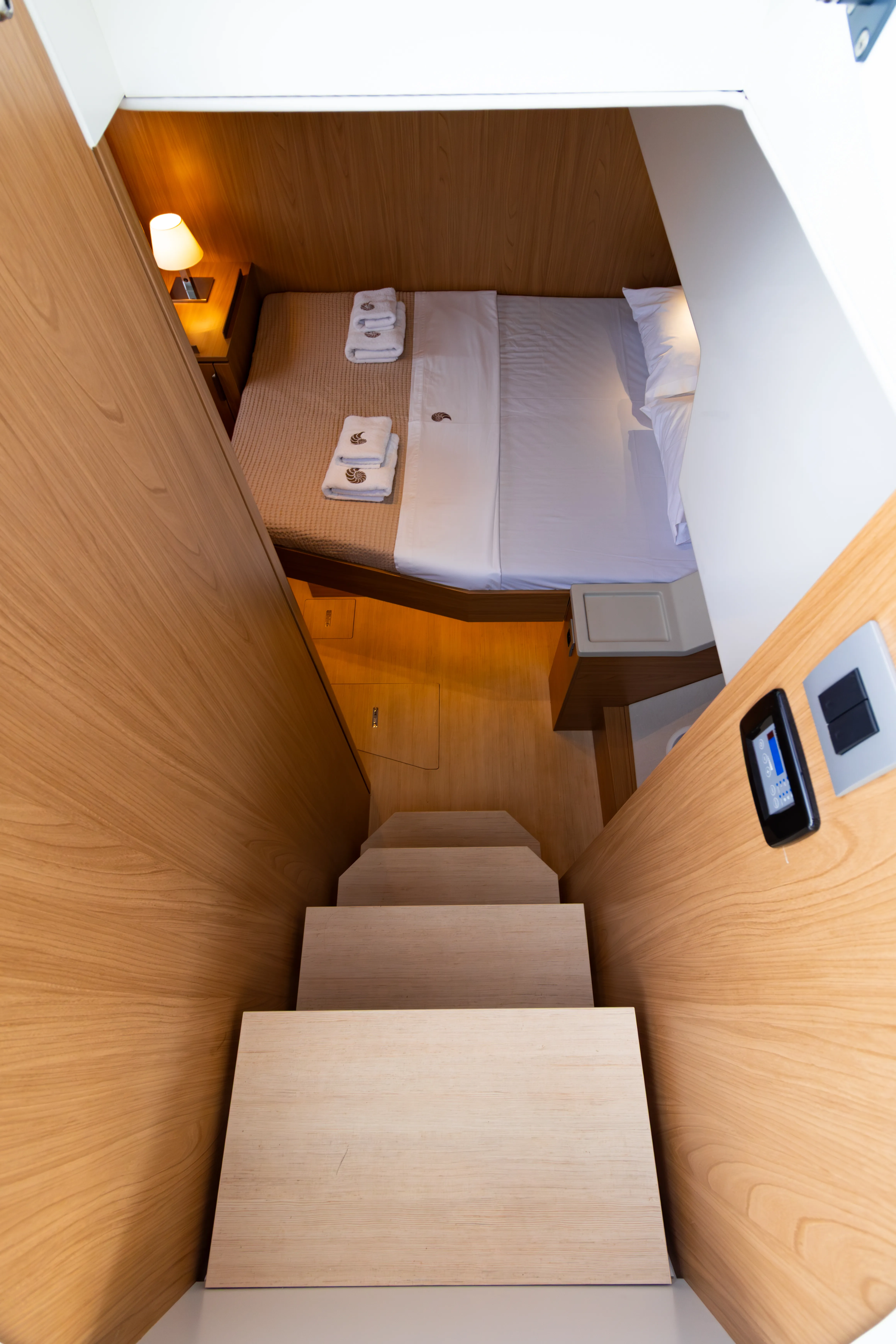 Image slide 155195