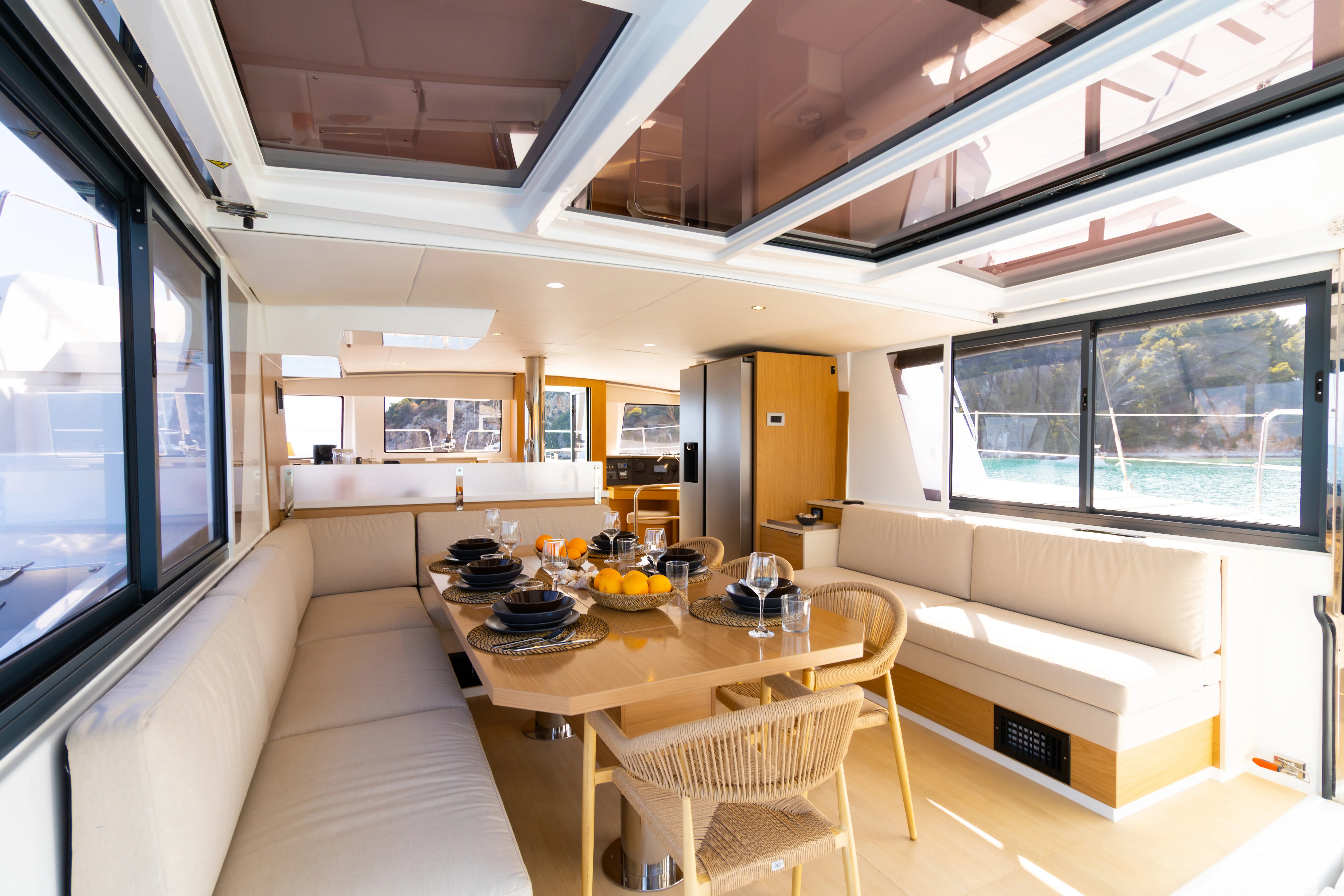 Image slide 155211