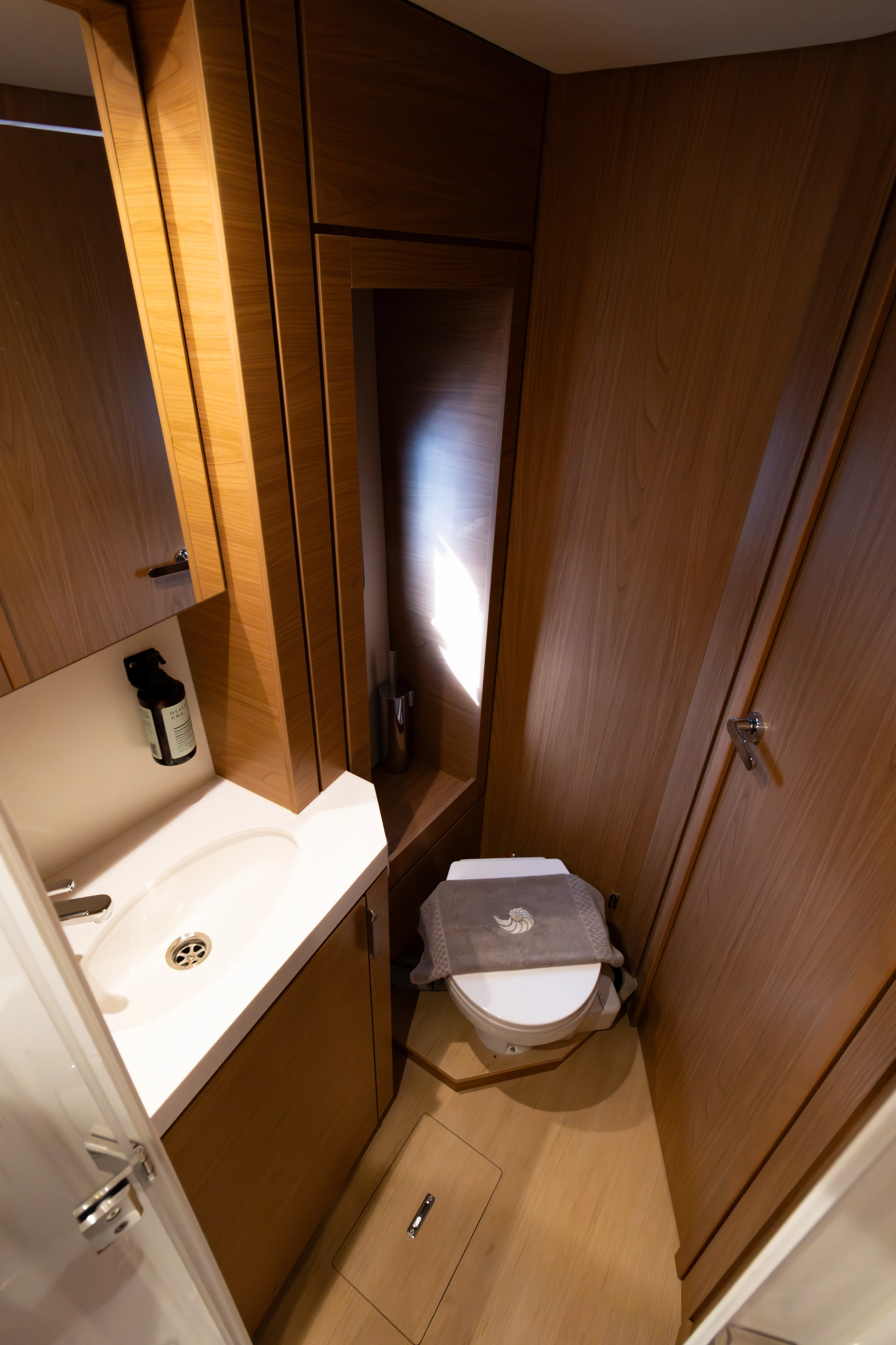 Image slide 155215