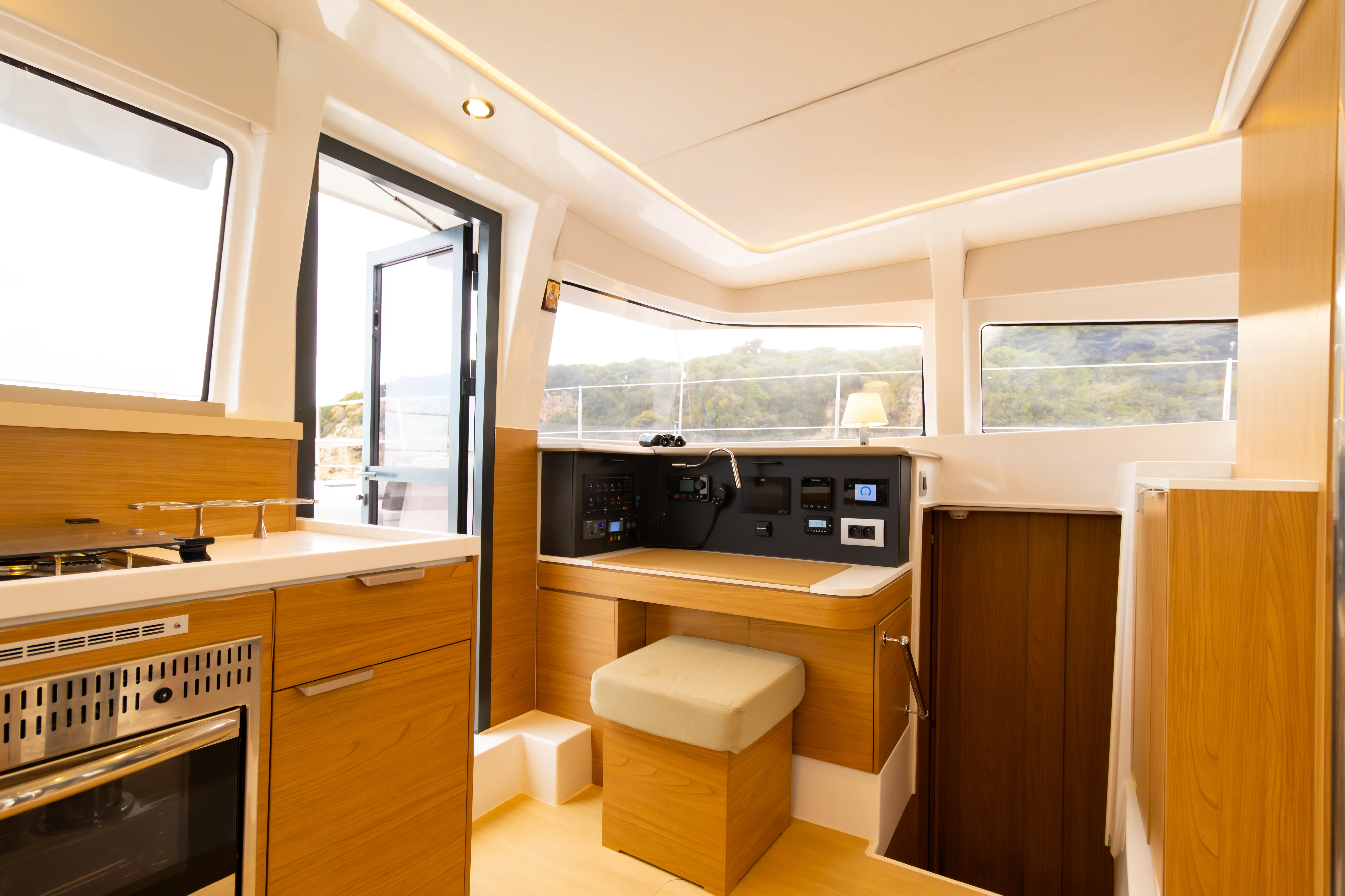 Image slide 155223