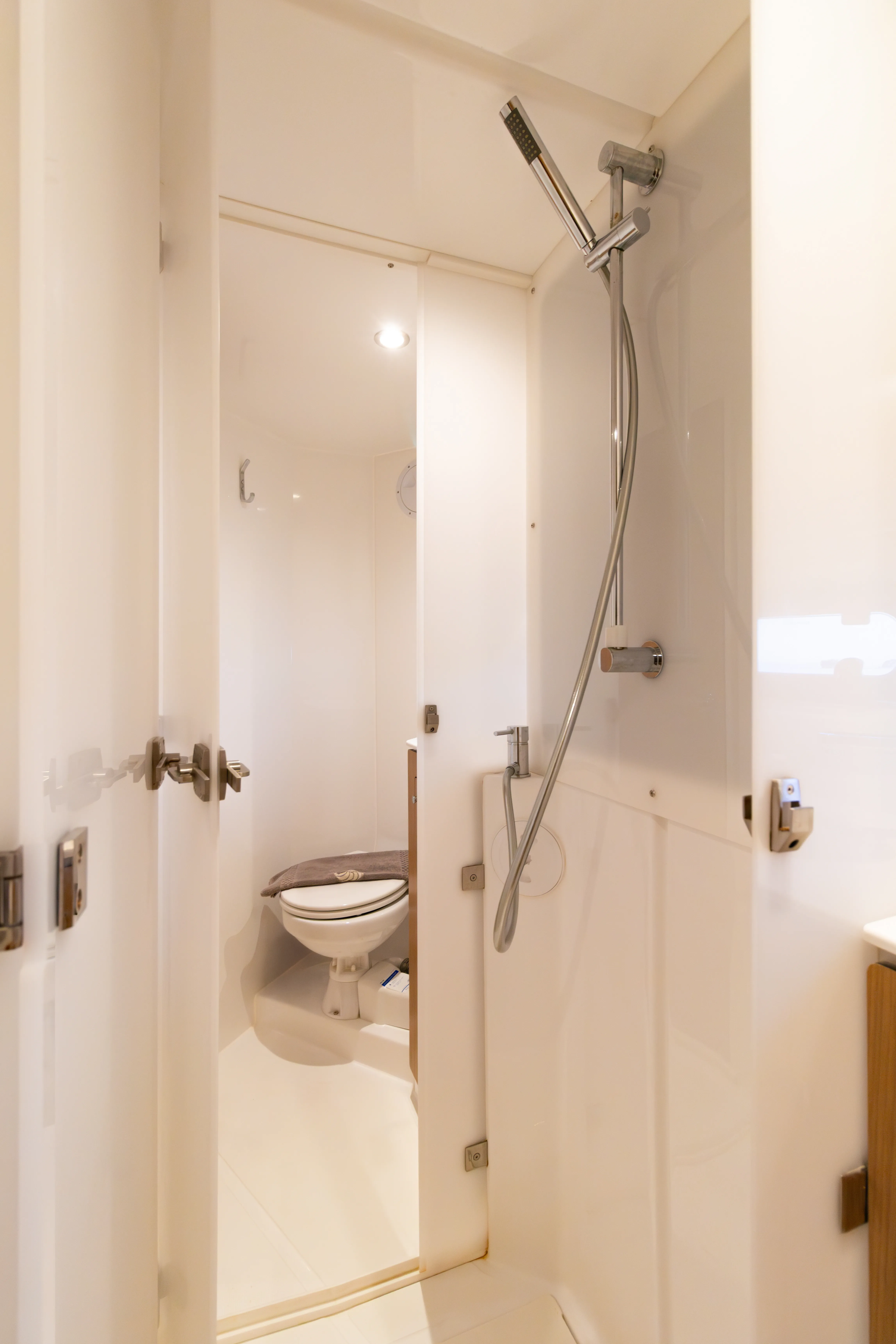 Image slide 155226