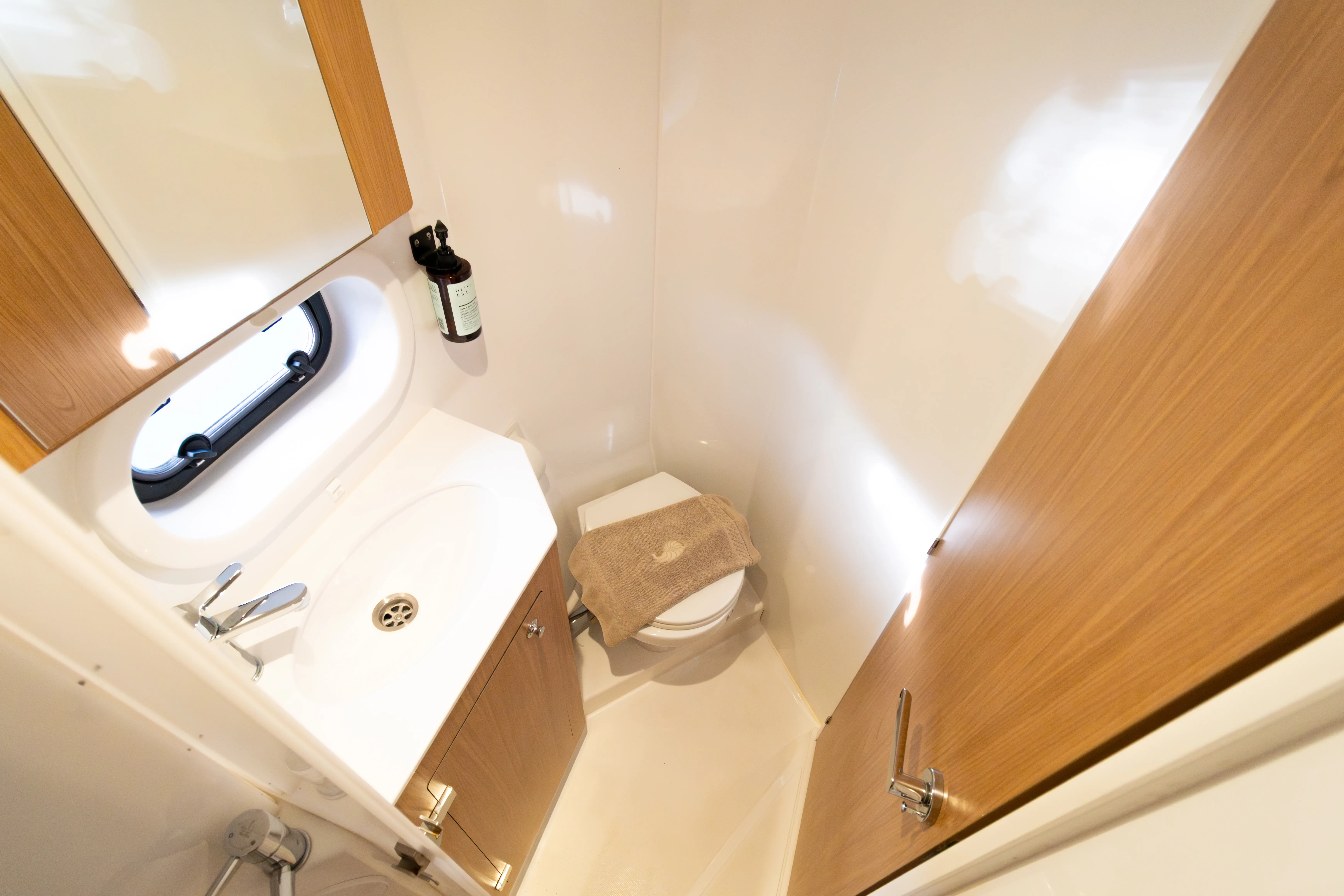 Image slide 155227