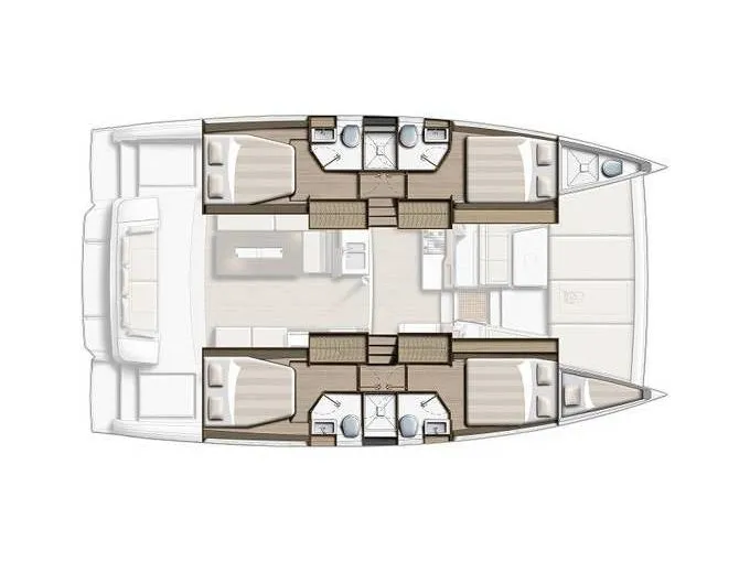 Image slide 155234