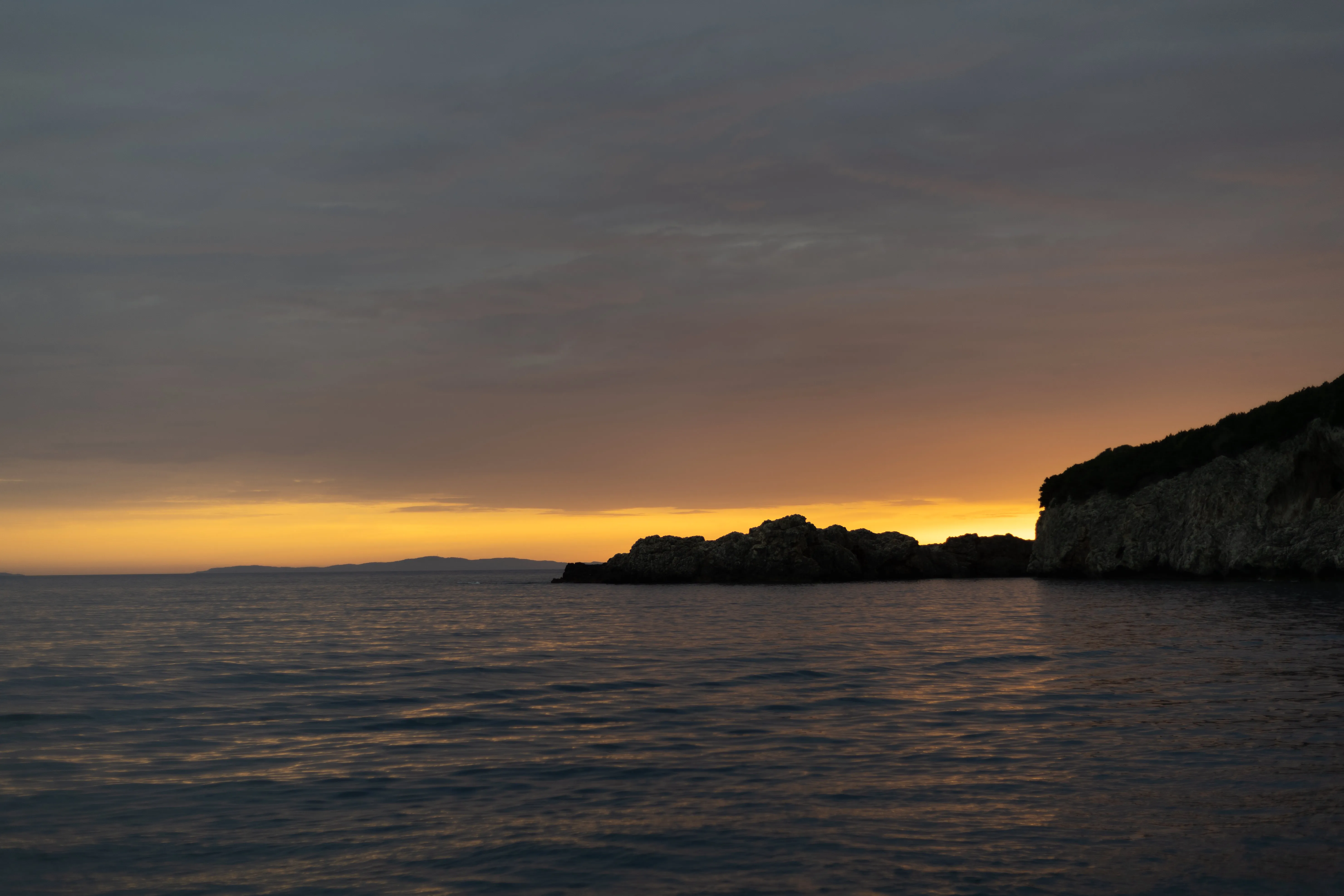 Image slide 155235