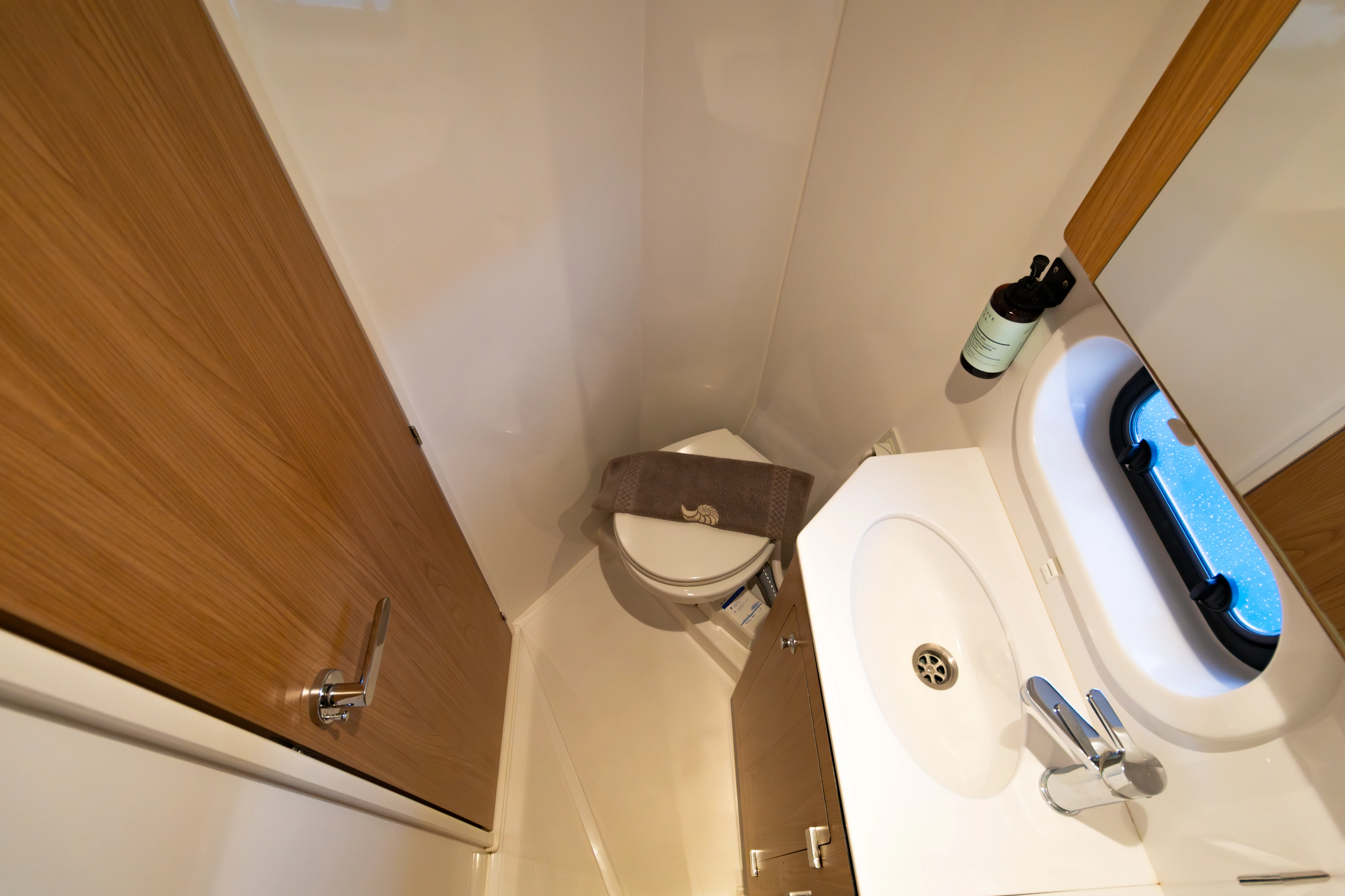 Image slide 155244