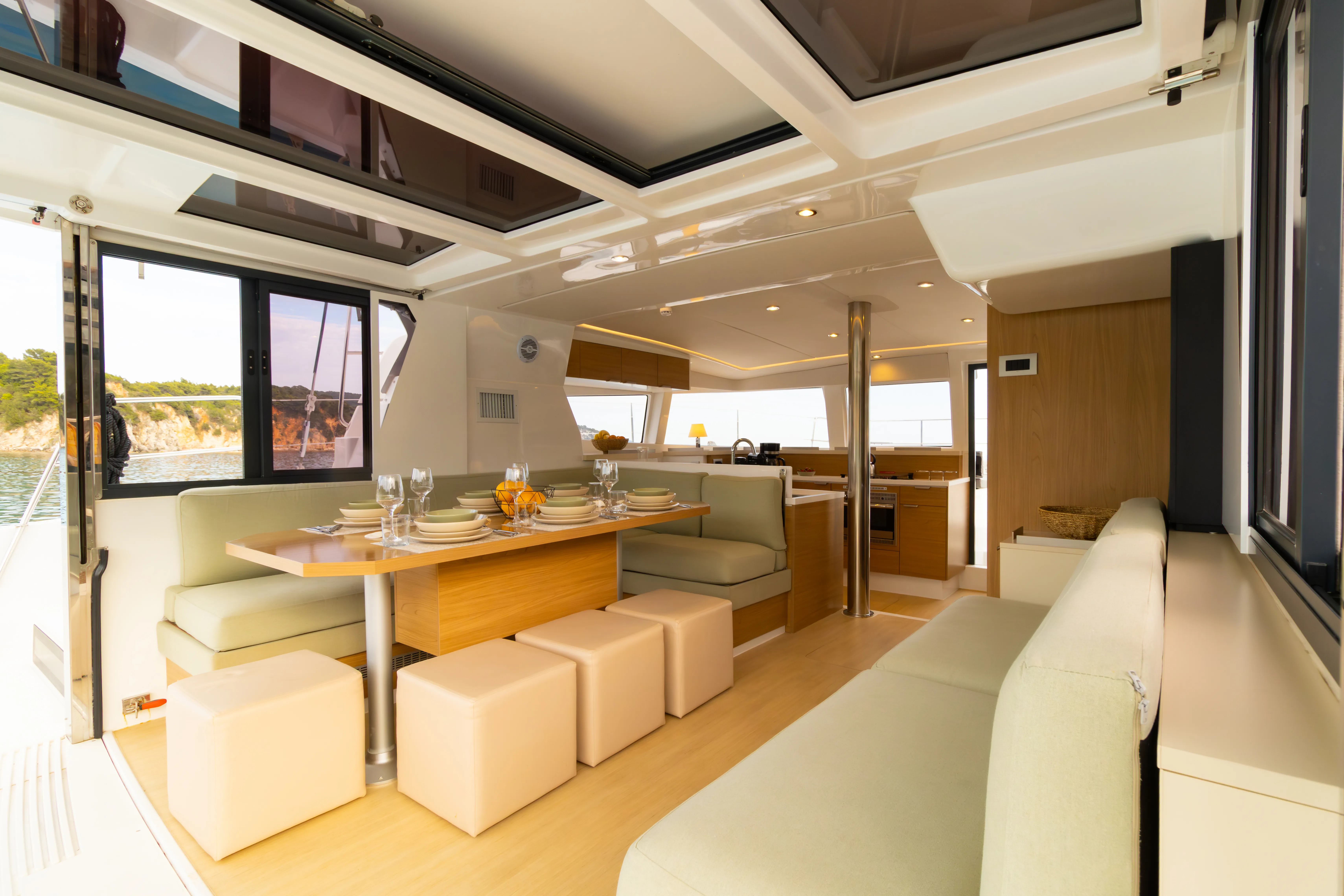 Image slide 155257