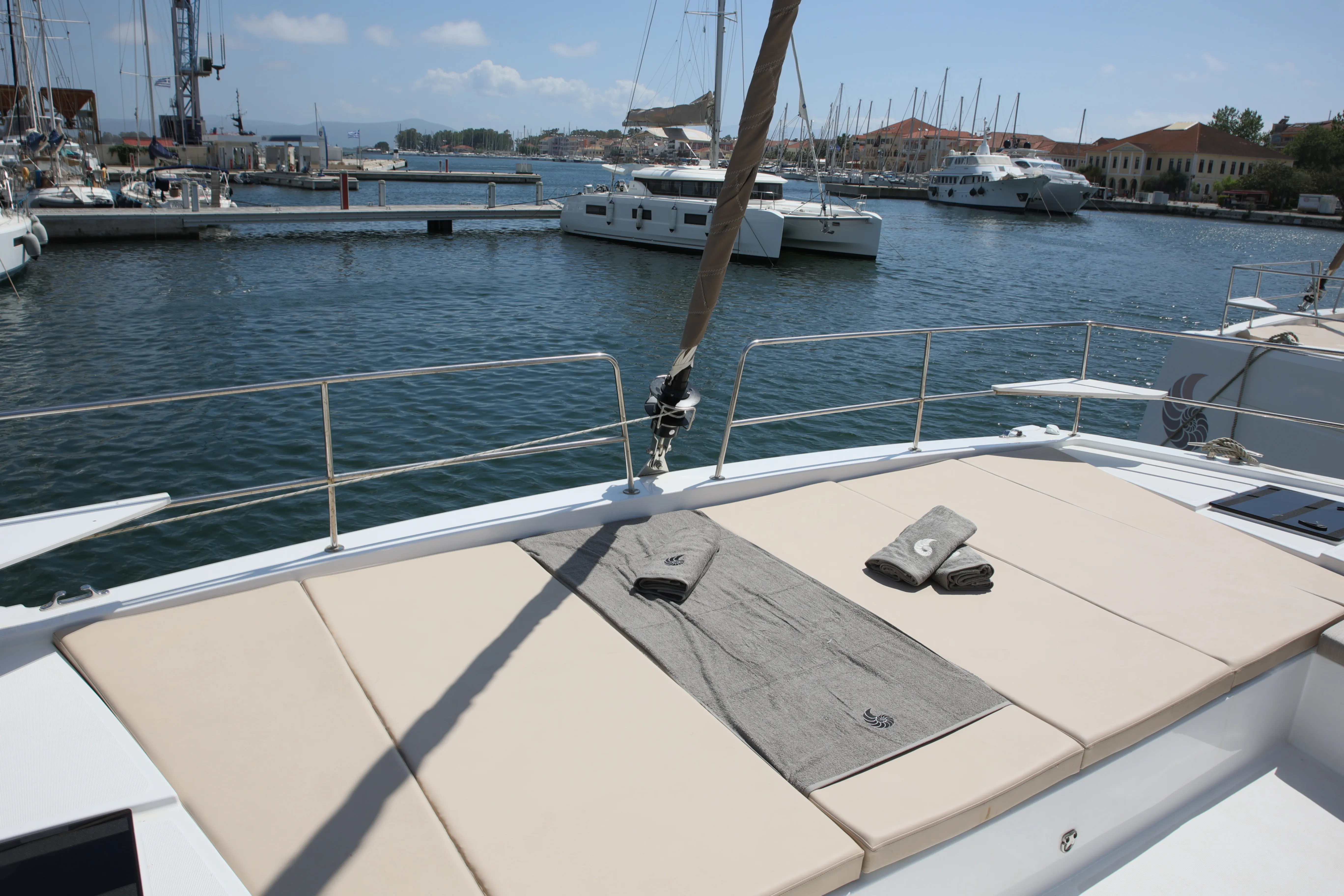Image slide 155266