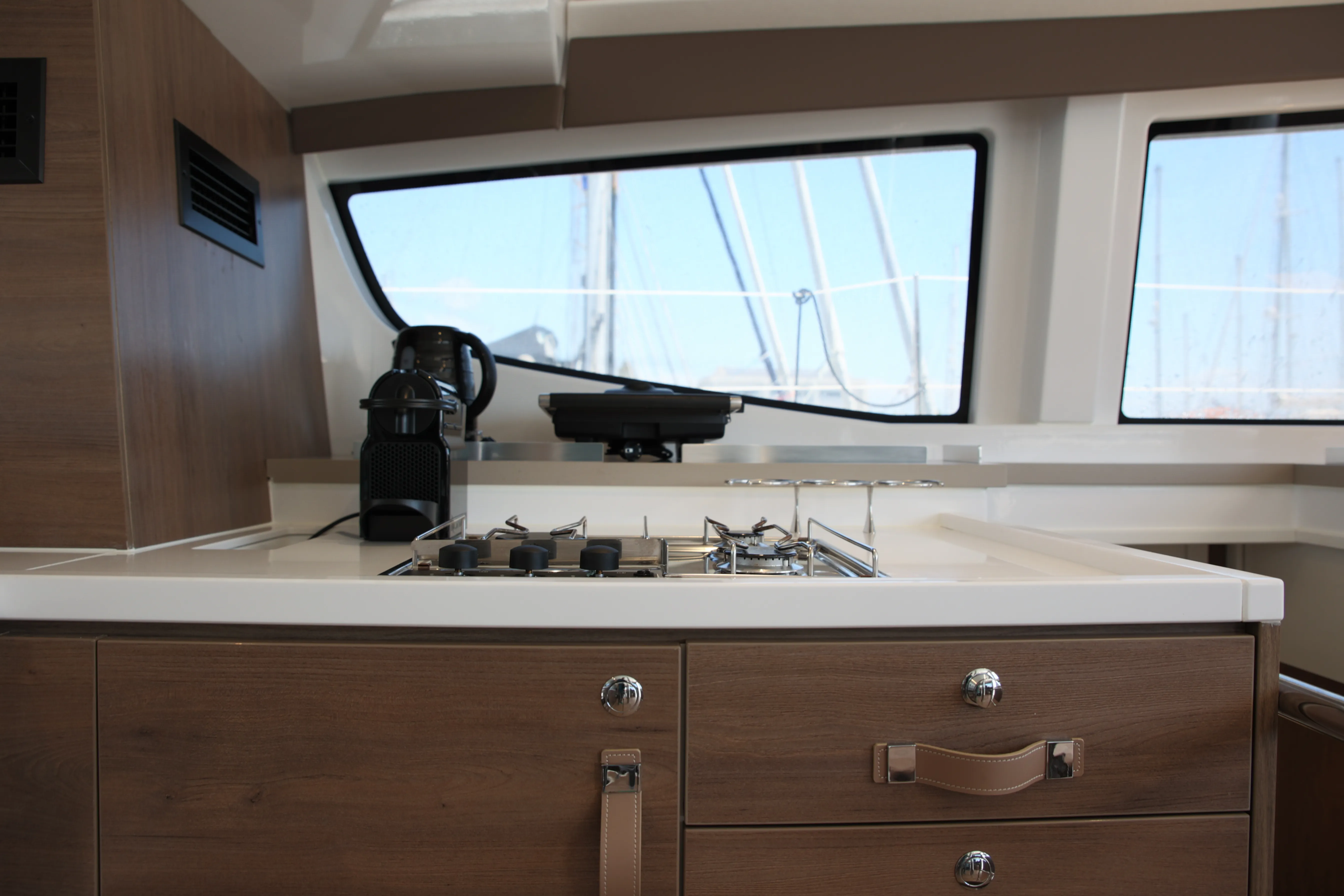 Image slide 155267