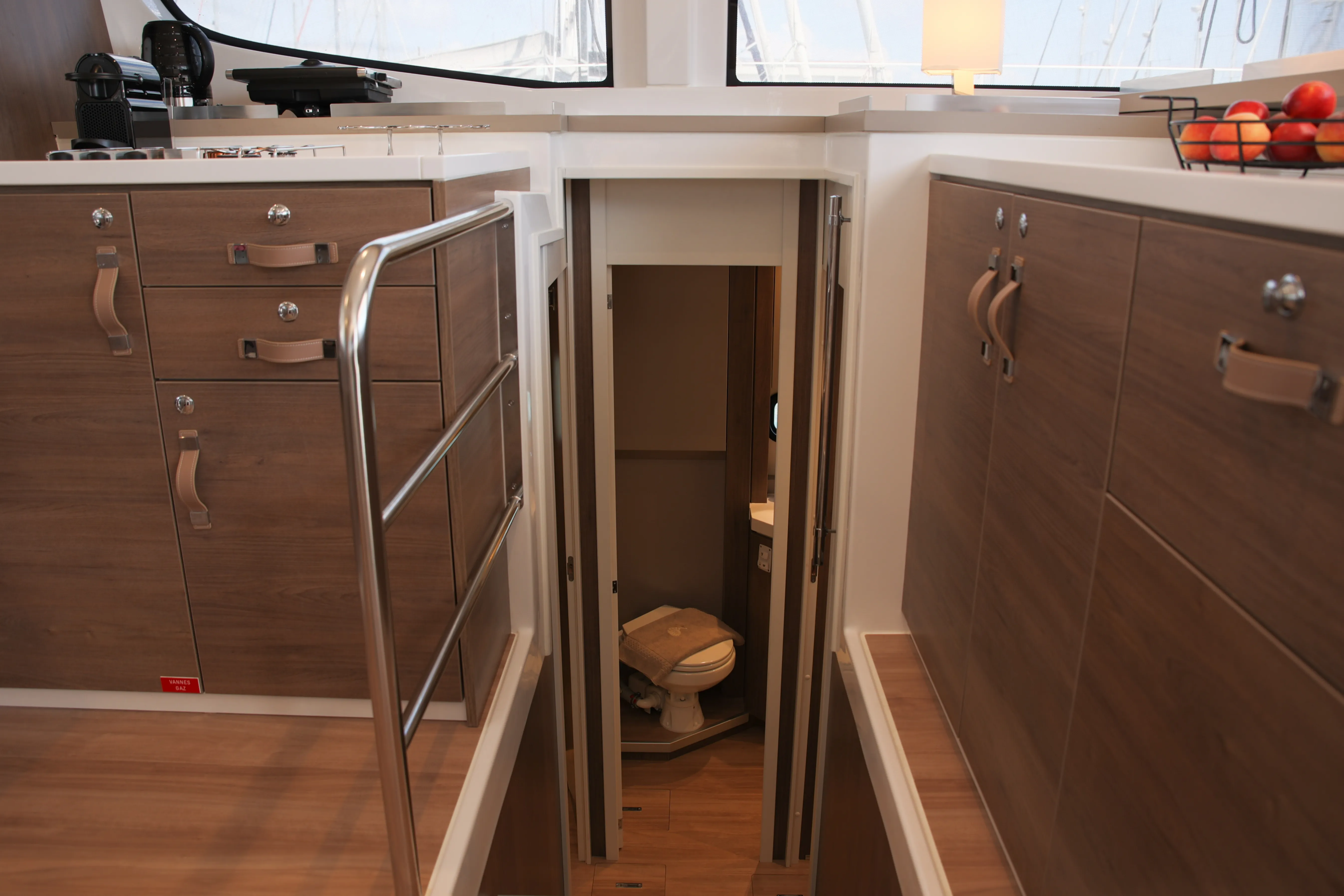 Image slide 155276