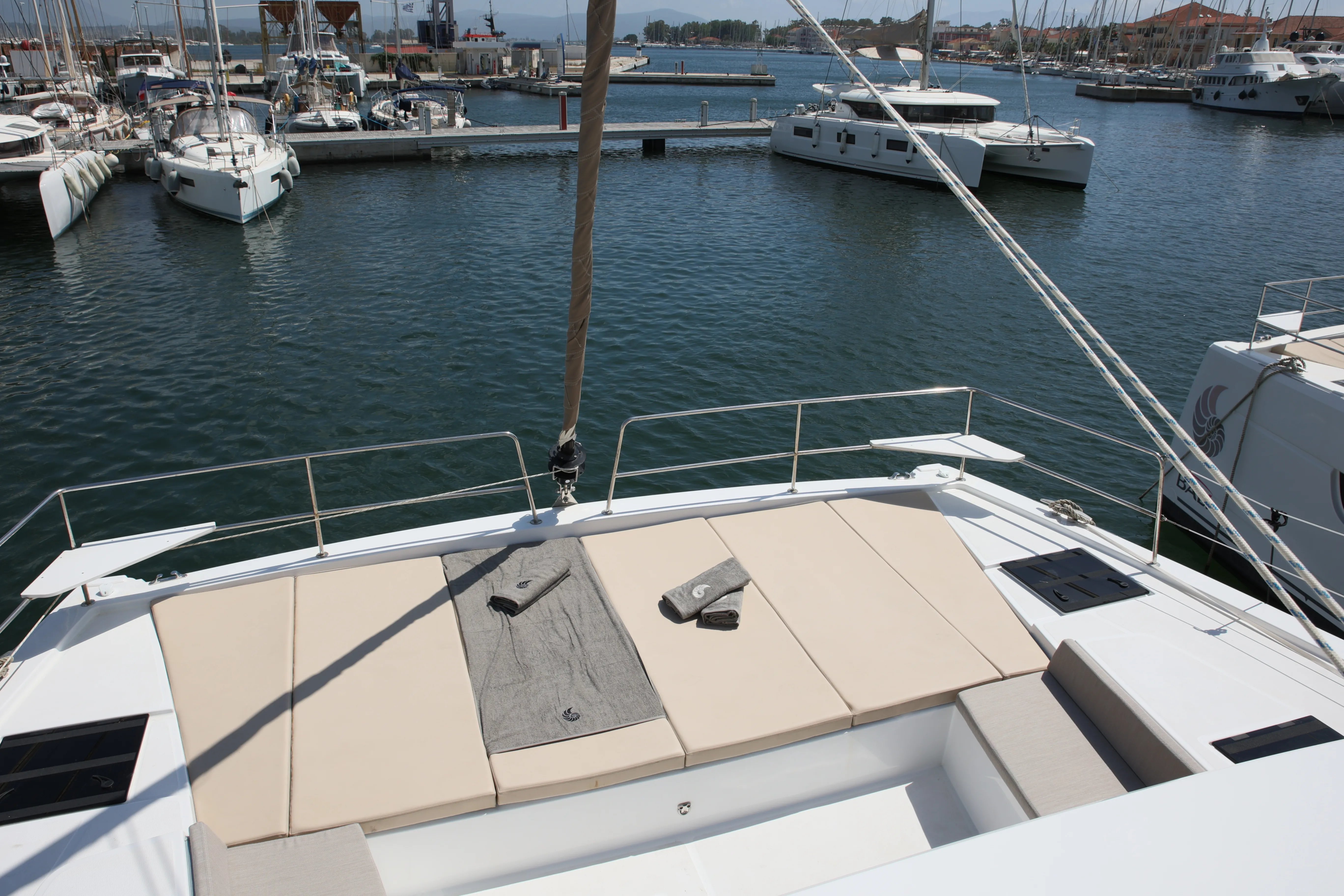 Image slide 155279