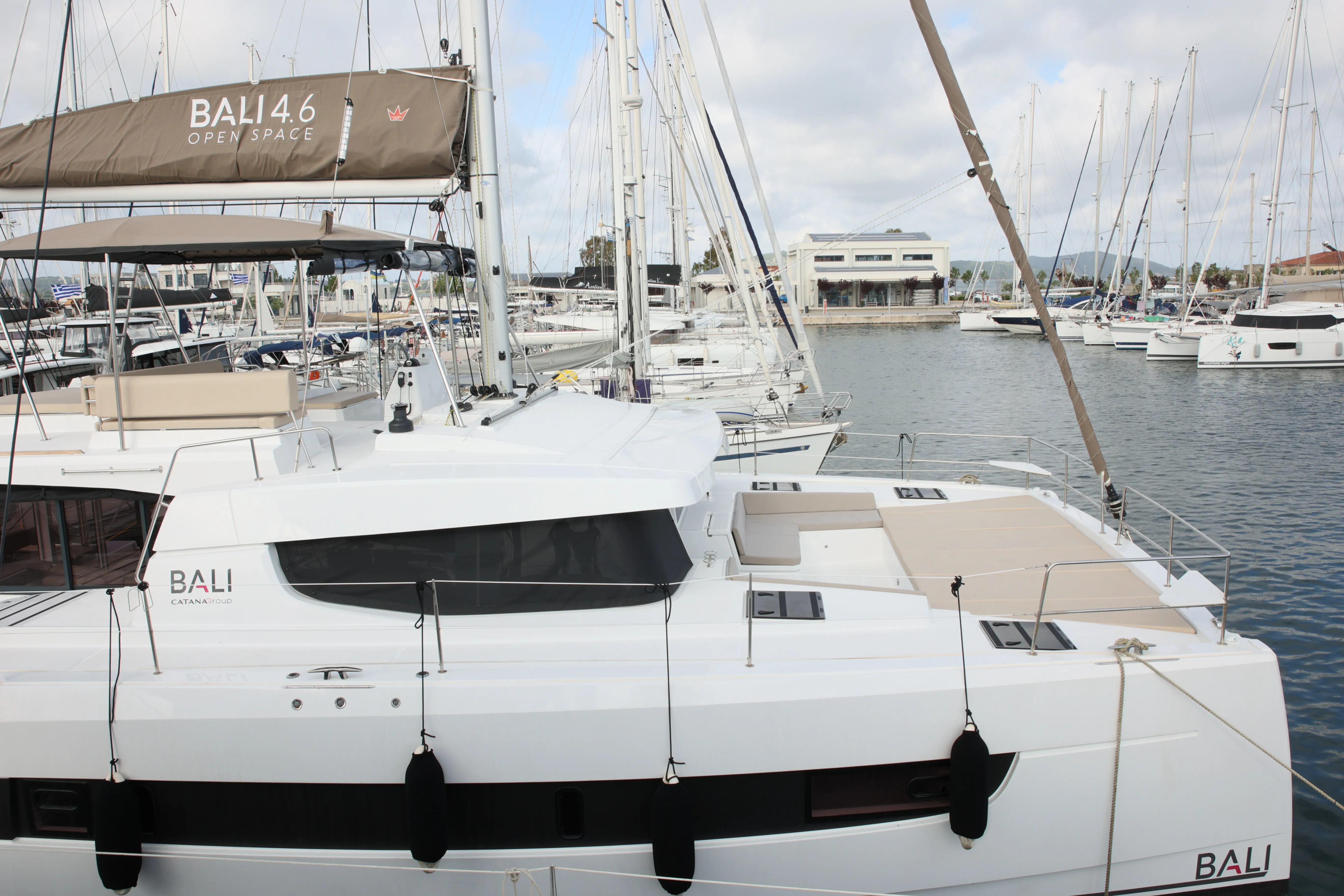 Image slide 155280