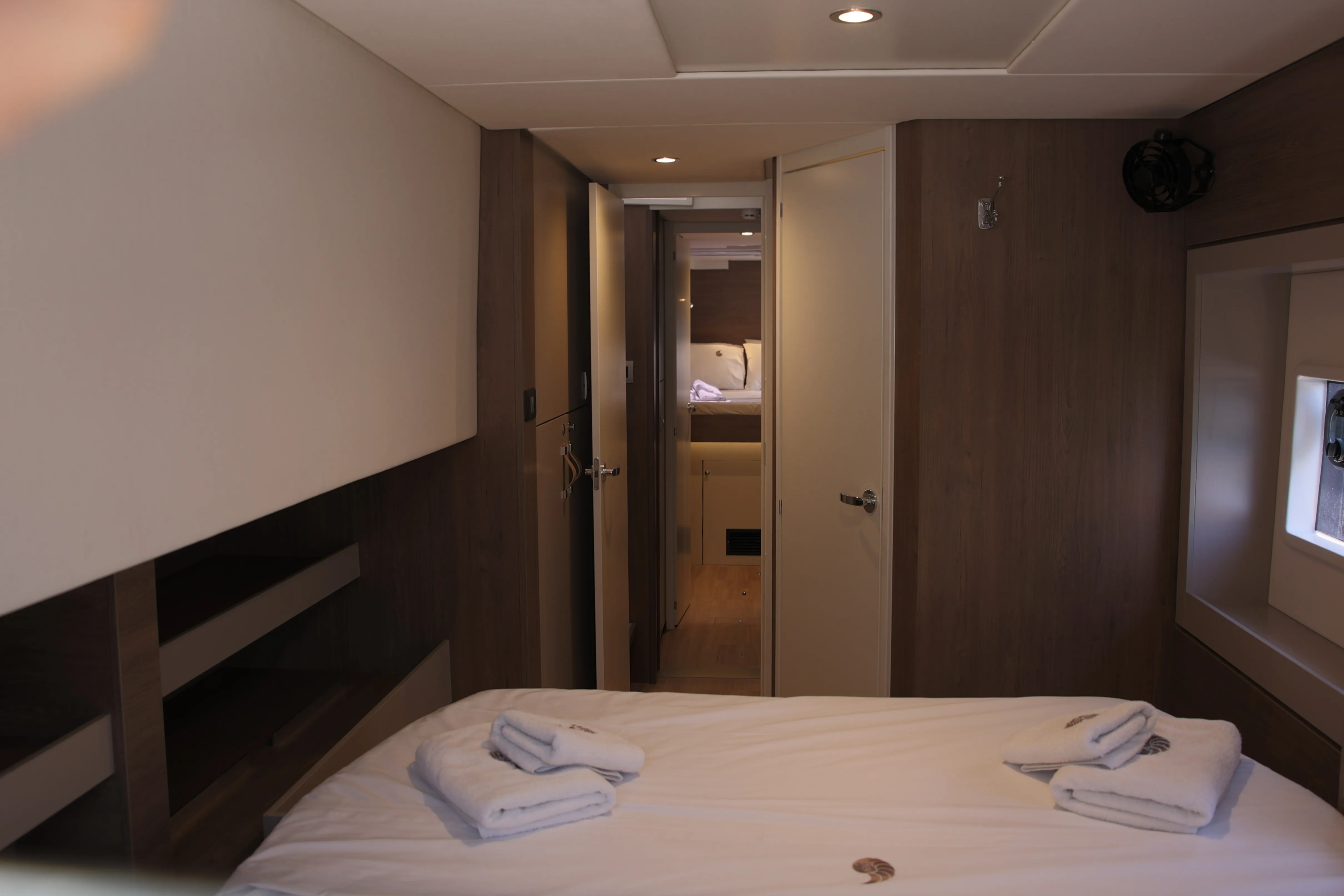 Image slide 155283