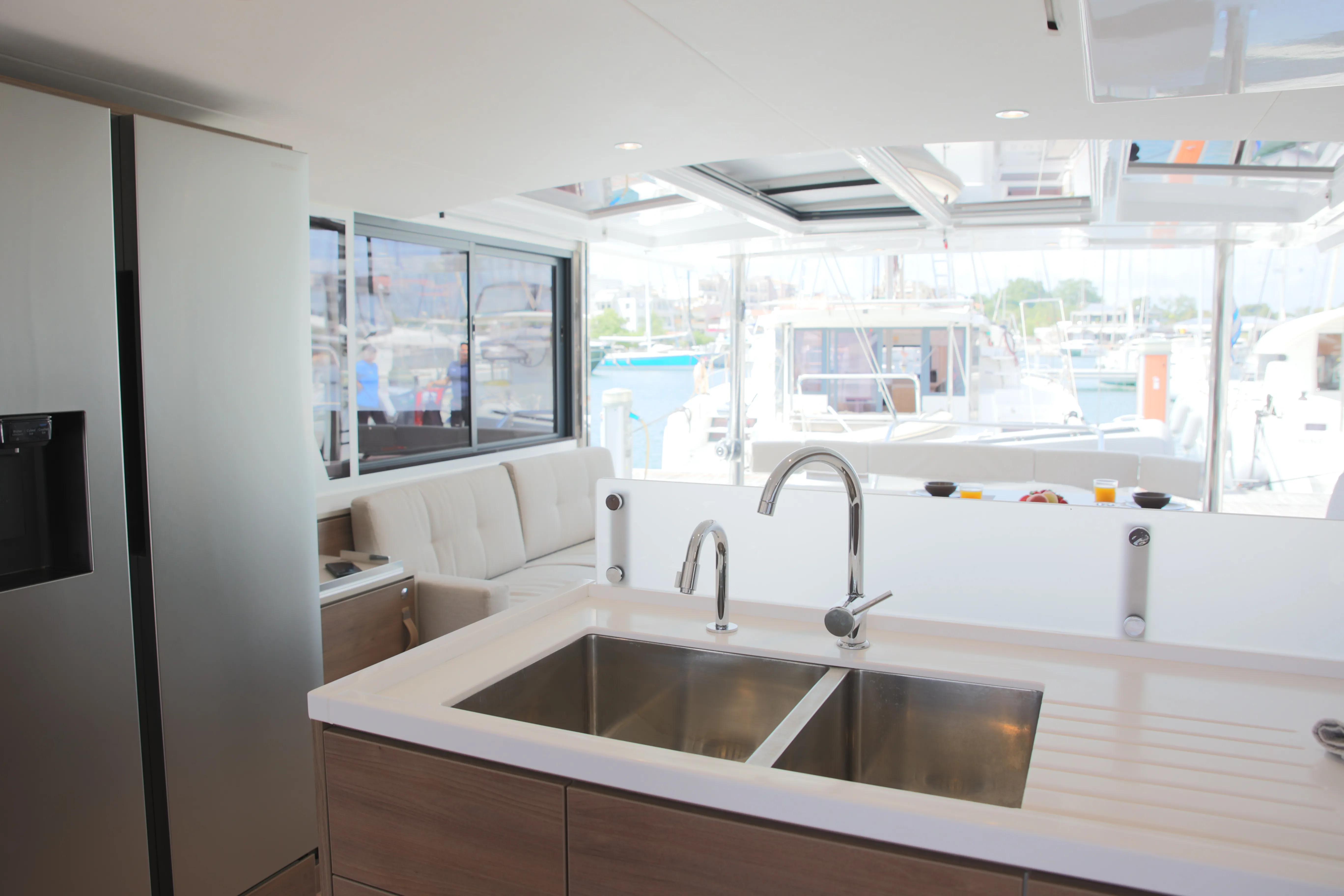 Image slide 155284