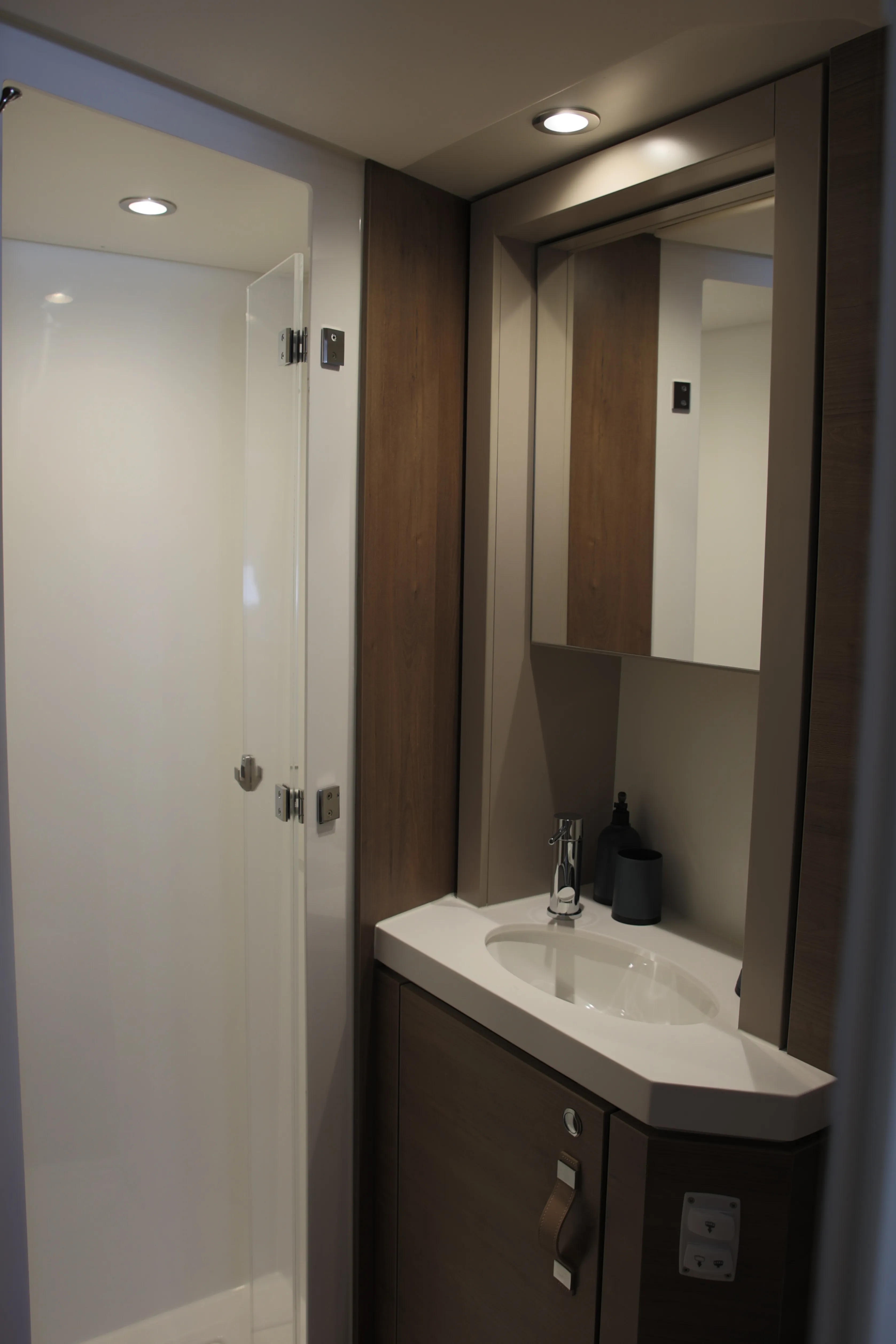 Image slide 155288