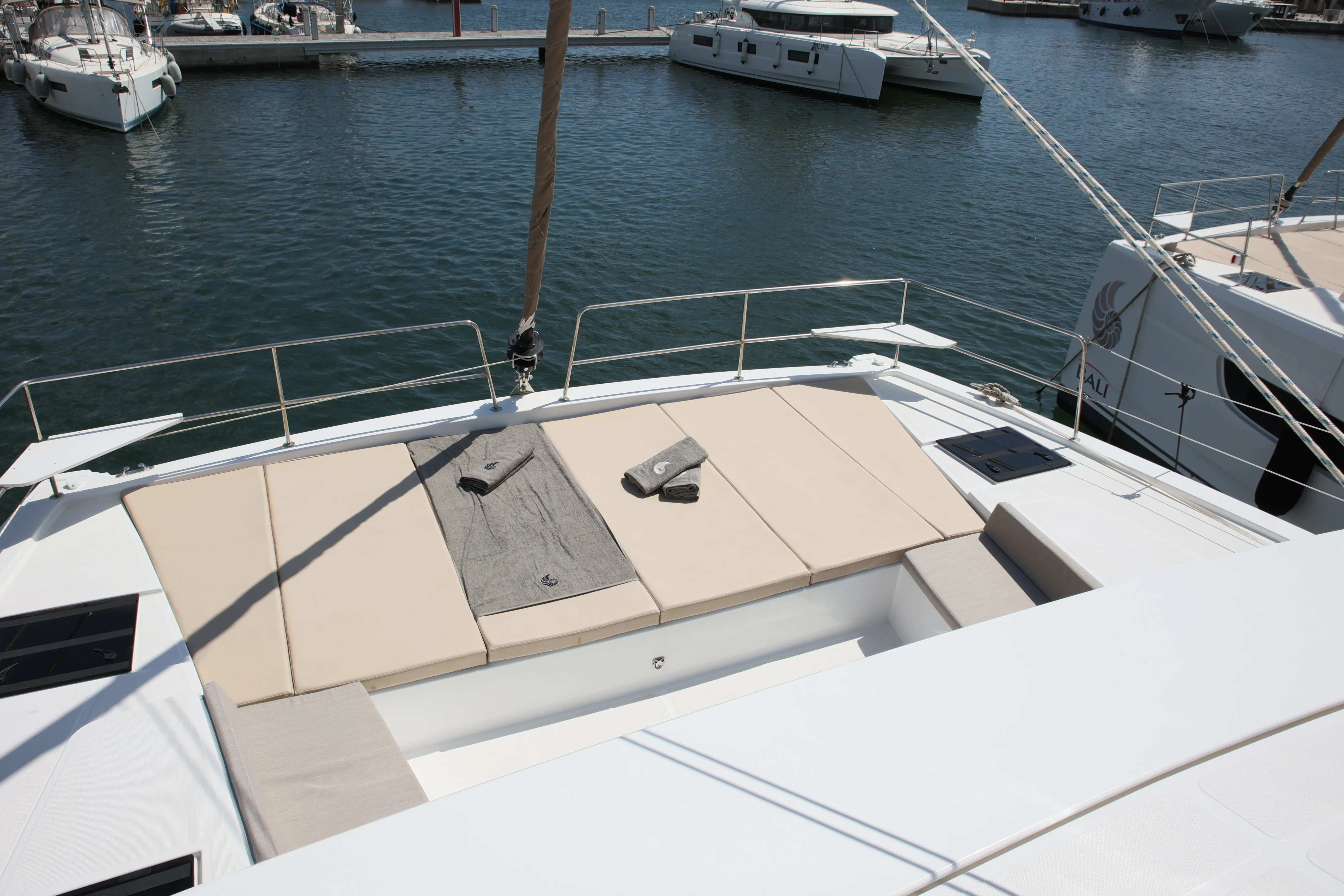 Image slide 155295