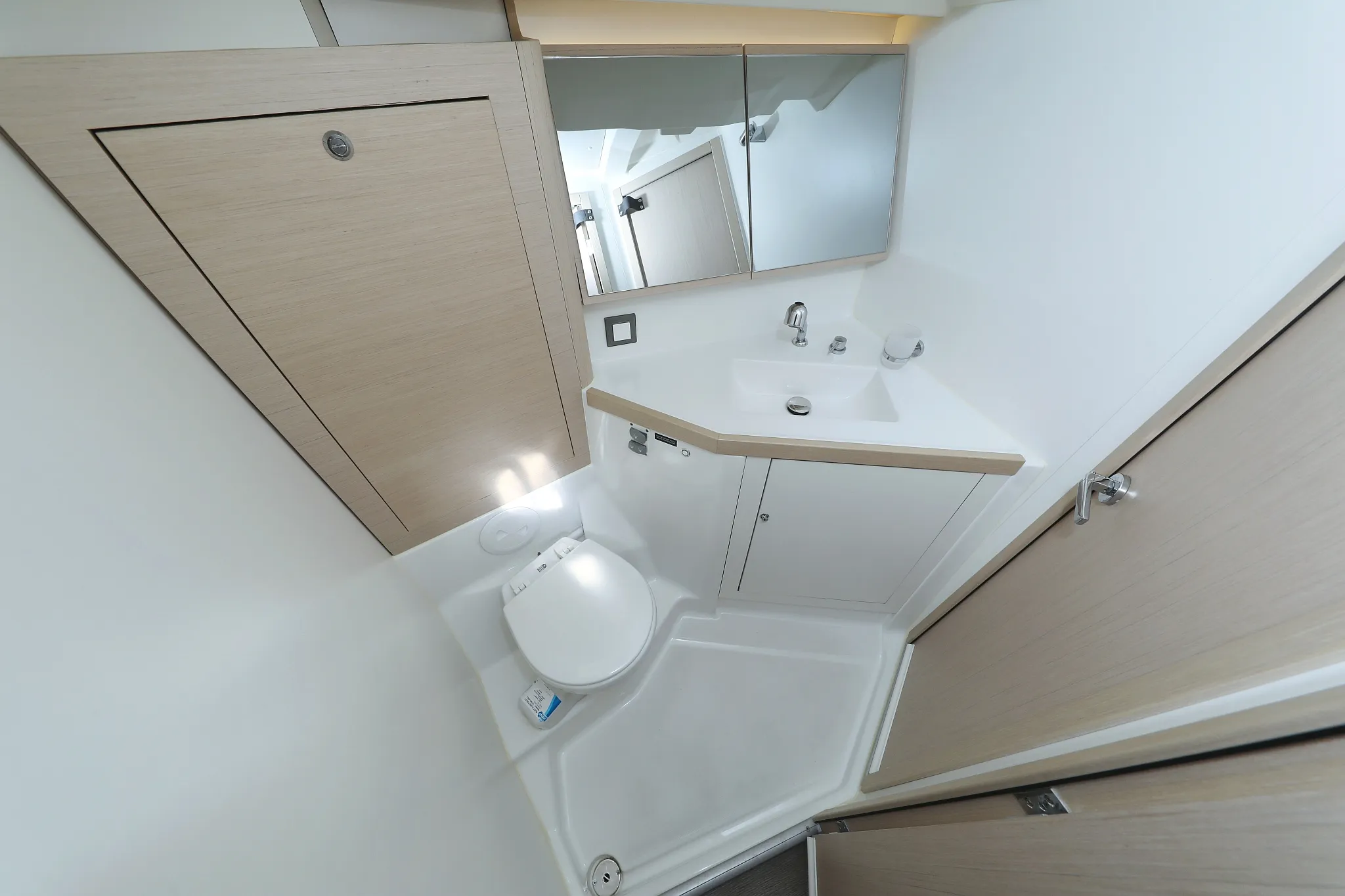 Image slide 15530