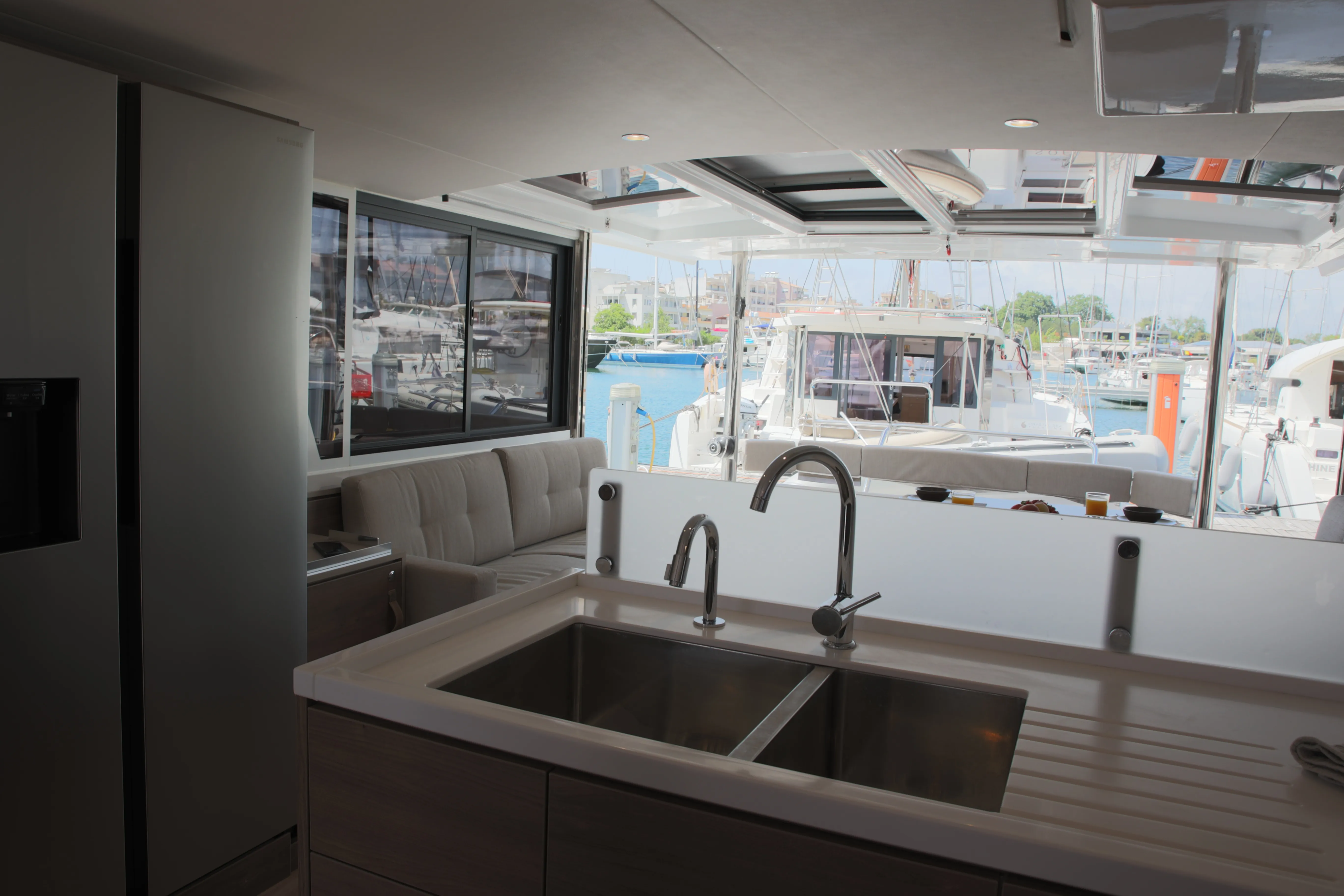Image slide 155304
